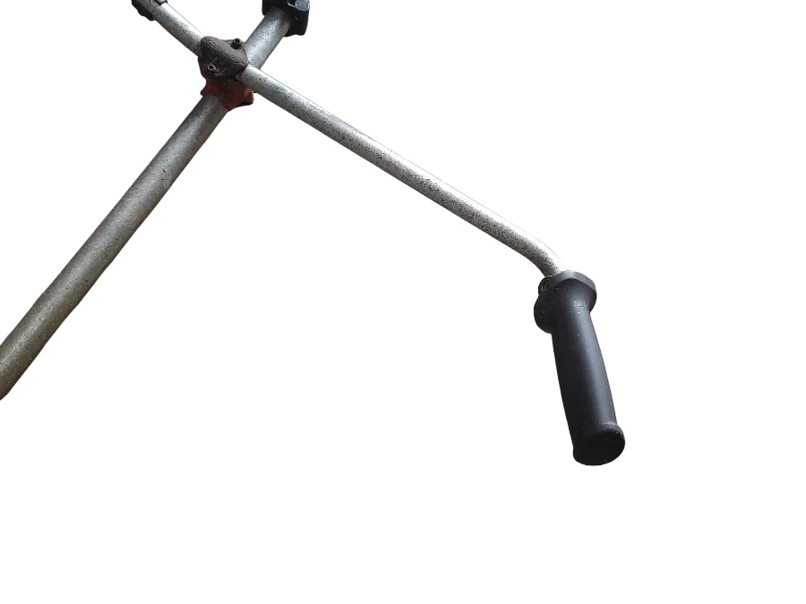 wykaszarka-spalinowa-husqvarna-128r-dlugosc-narzedzia-18000