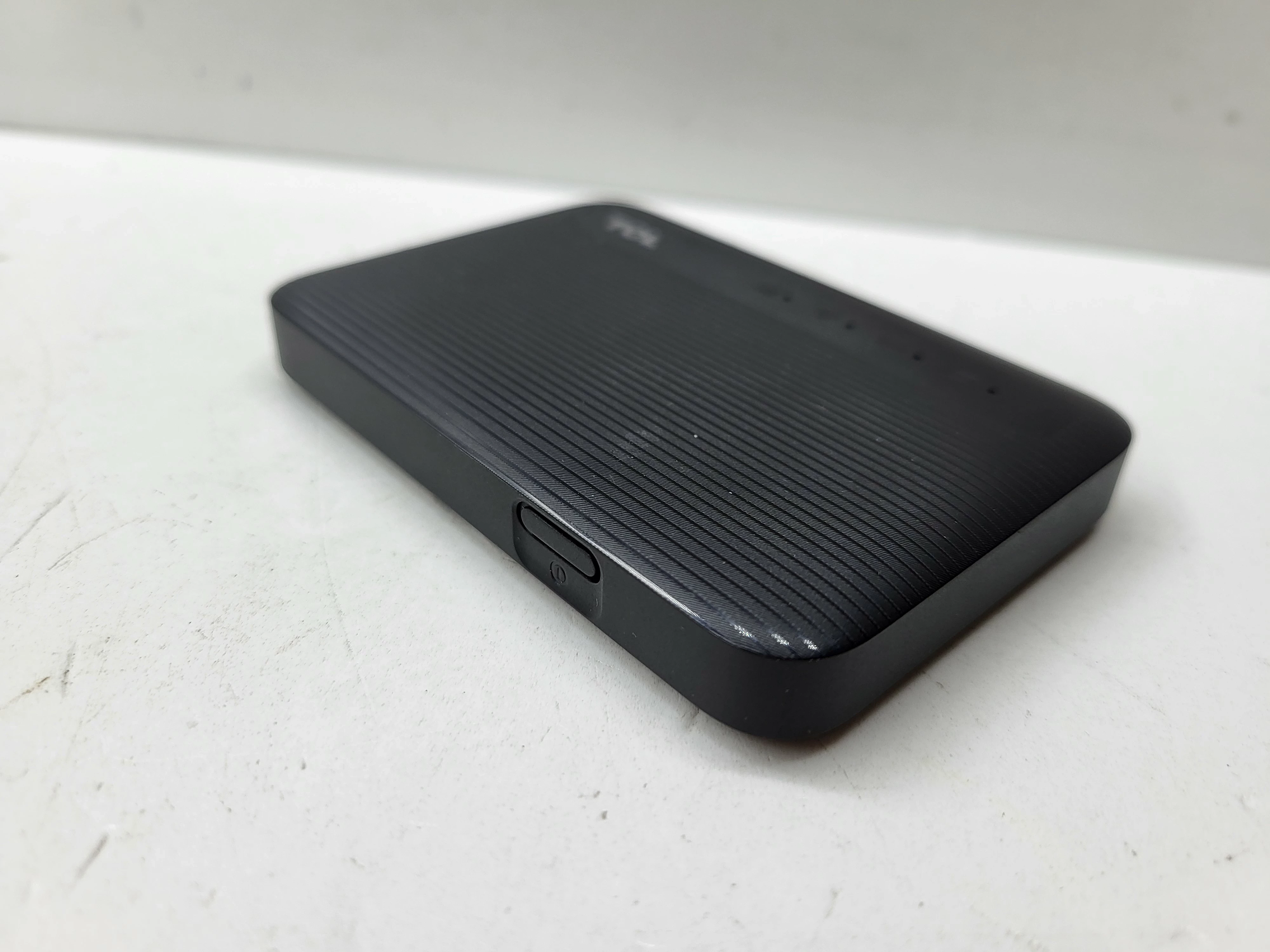 router-tcl-mw63-rodzaj-227273-320313