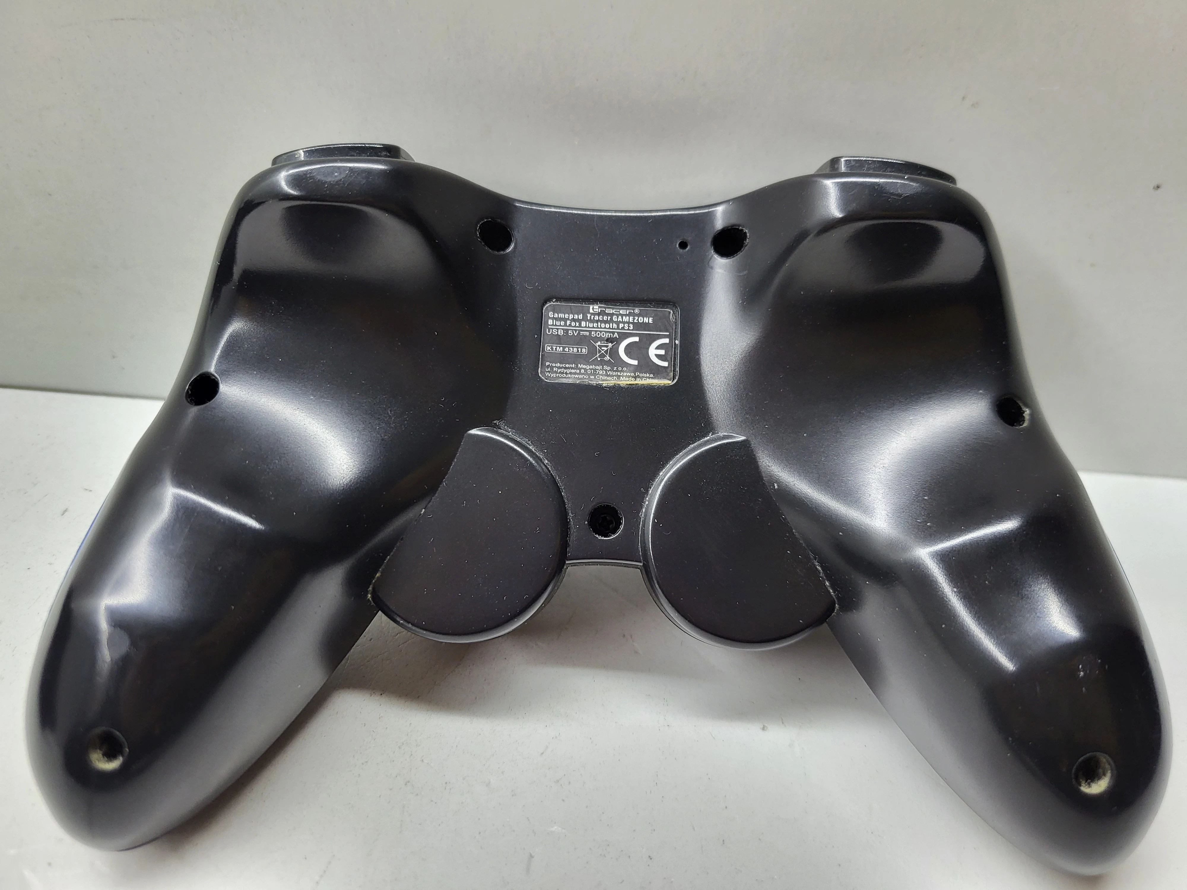 konsola-ps3-super-slim-500-gb-pad-zamiennik-gry-w-zestawie-205998-225574