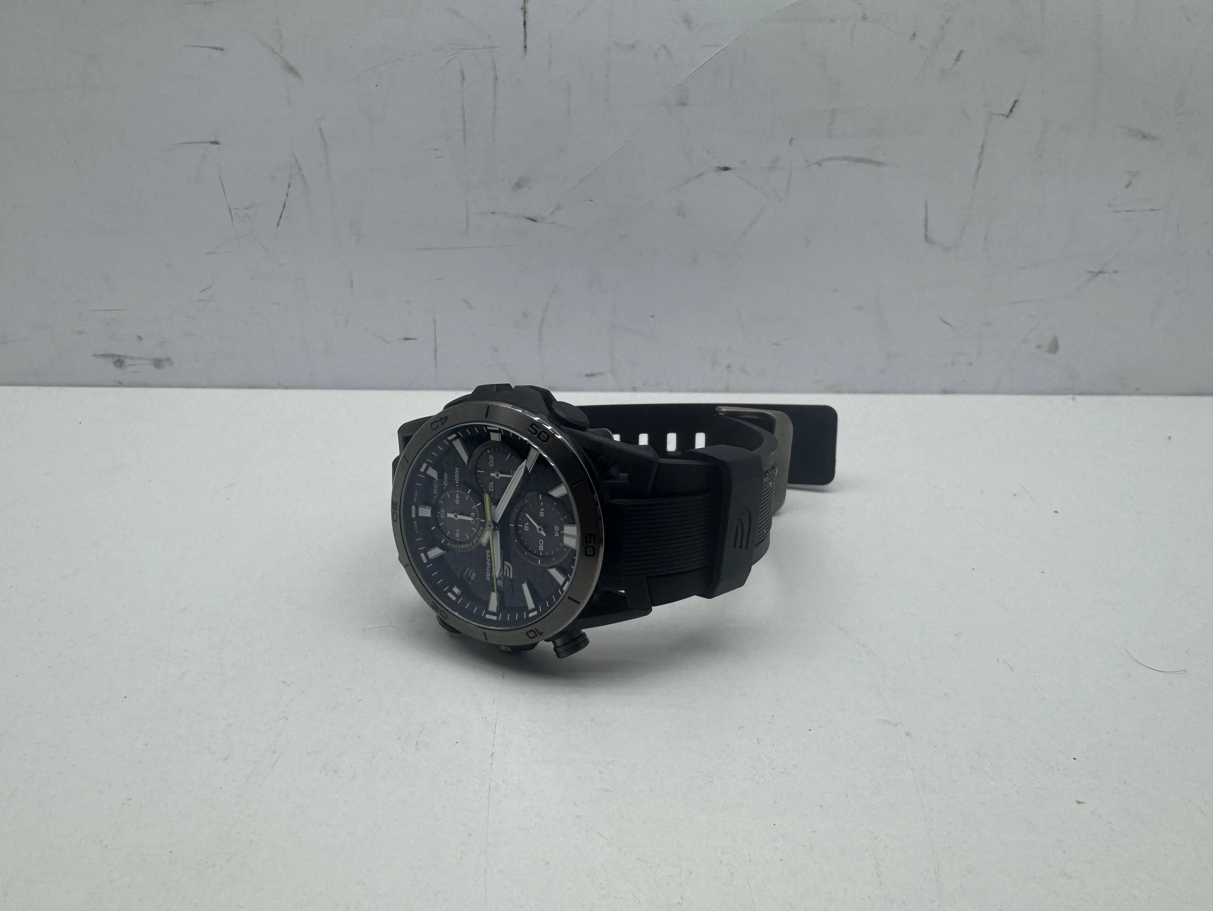 zegarek-meski-casio-edifice-efs-plac-kosciuszki-20-wroclaw