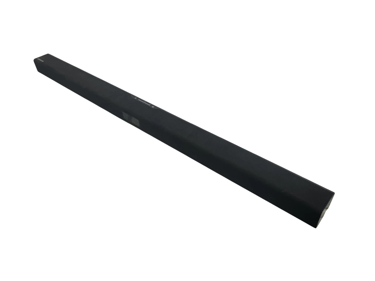 soundbar-samsung-hw-j355en-subwoofer-samsung-ps-ew1-1-120w-bt-dolby-waga-produktu-350