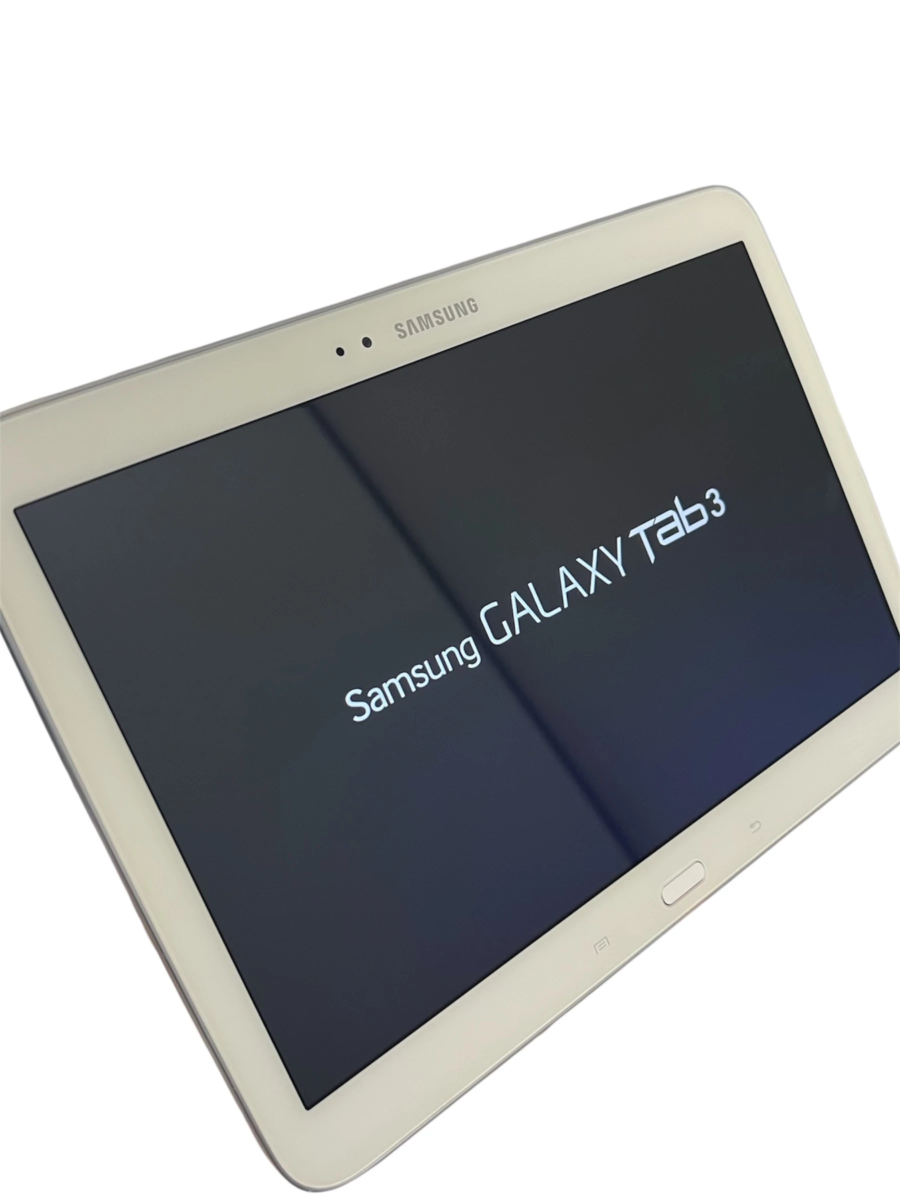 tablet-samsung-gt-p5210-30-stycznia-15a4-gorzow-wlkp