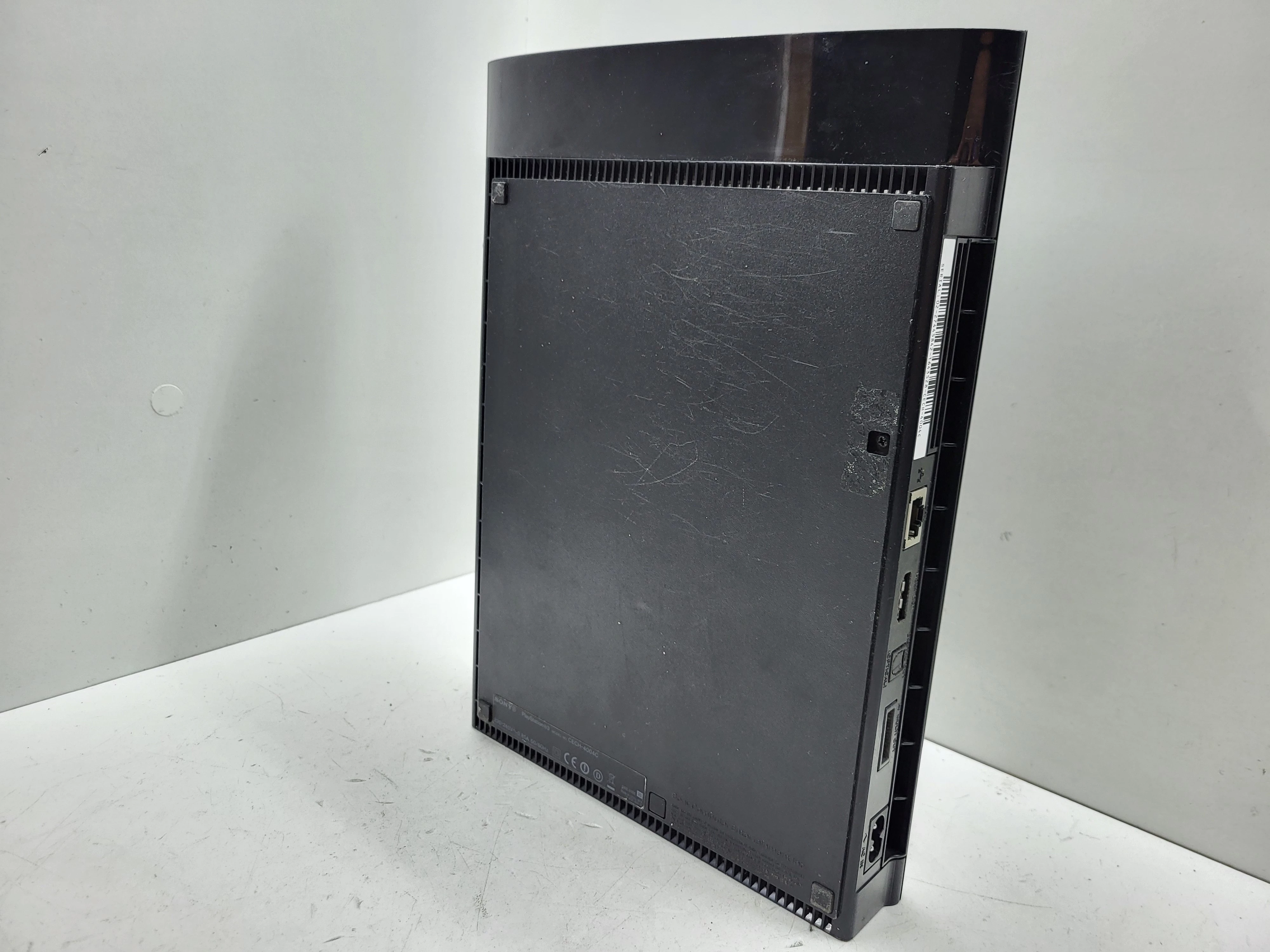 konsola-ps3-super-slim-500-gb-pad-zamiennik-ean-gtin-5903210105259