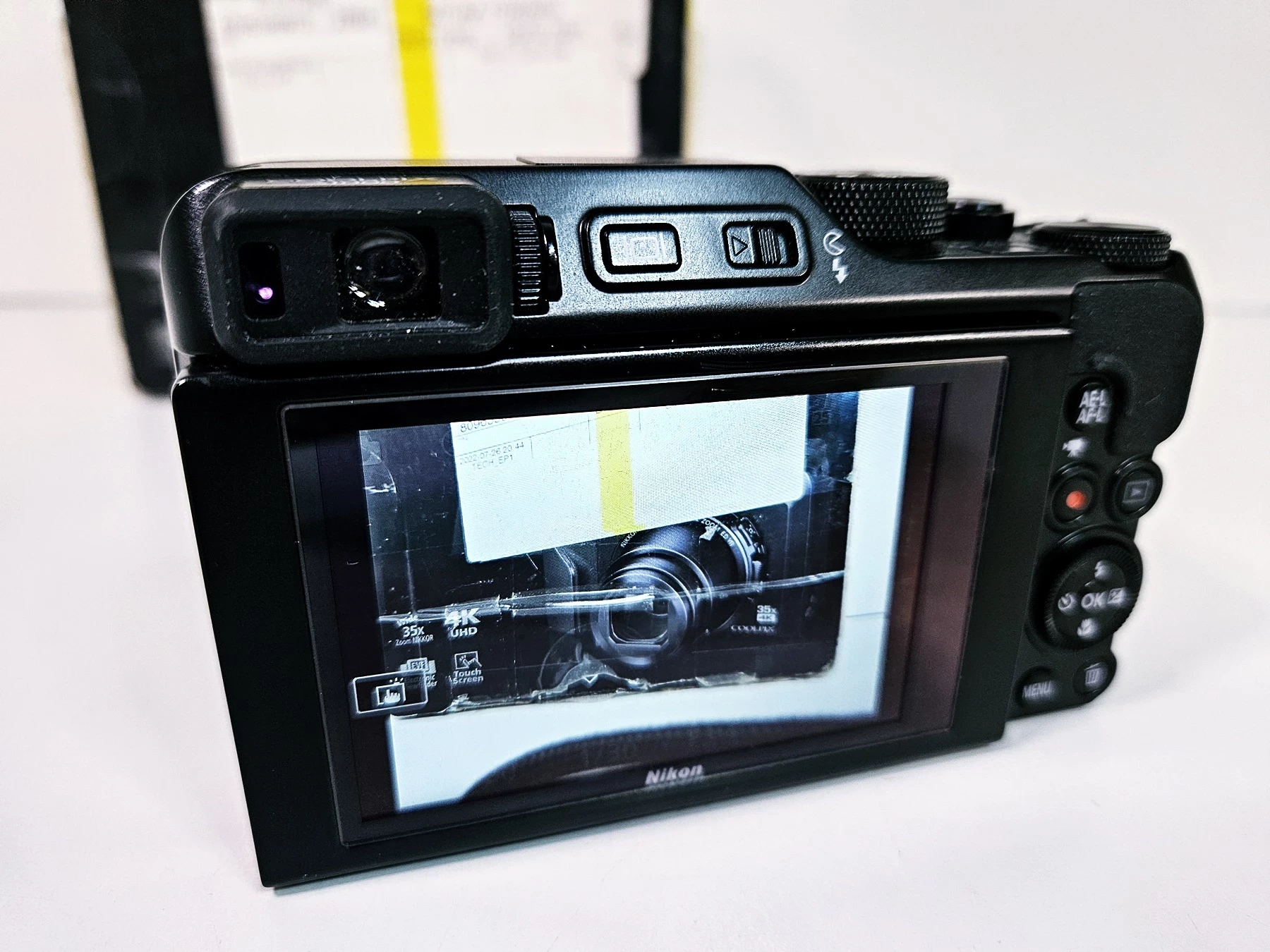 aparat-nikon-coolpix-a1000-komplet-marka-248811-1939856