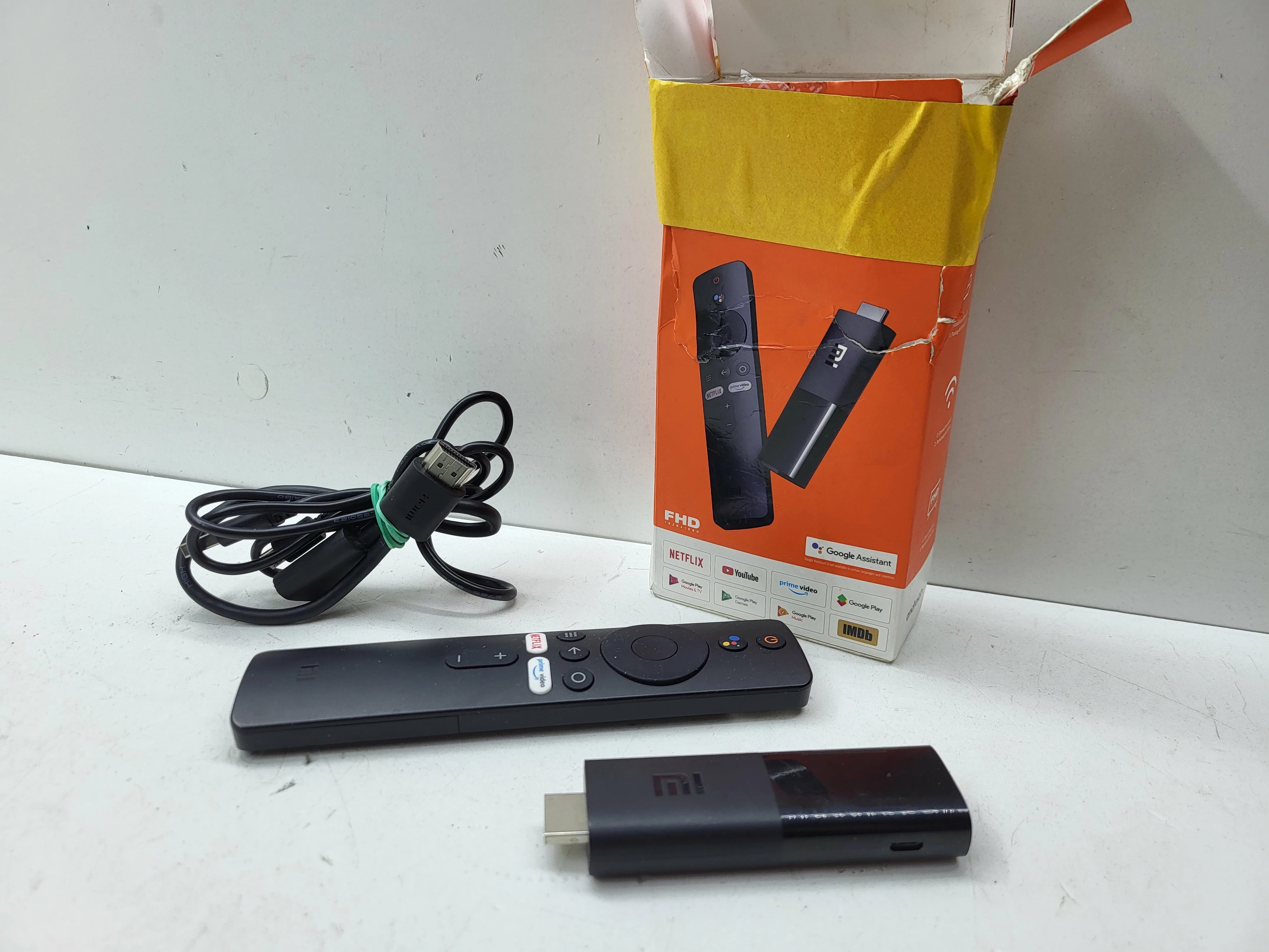 xiaomi-mi-tv-stick-komplet-pl-wolnosci-12-sj-wloclawek