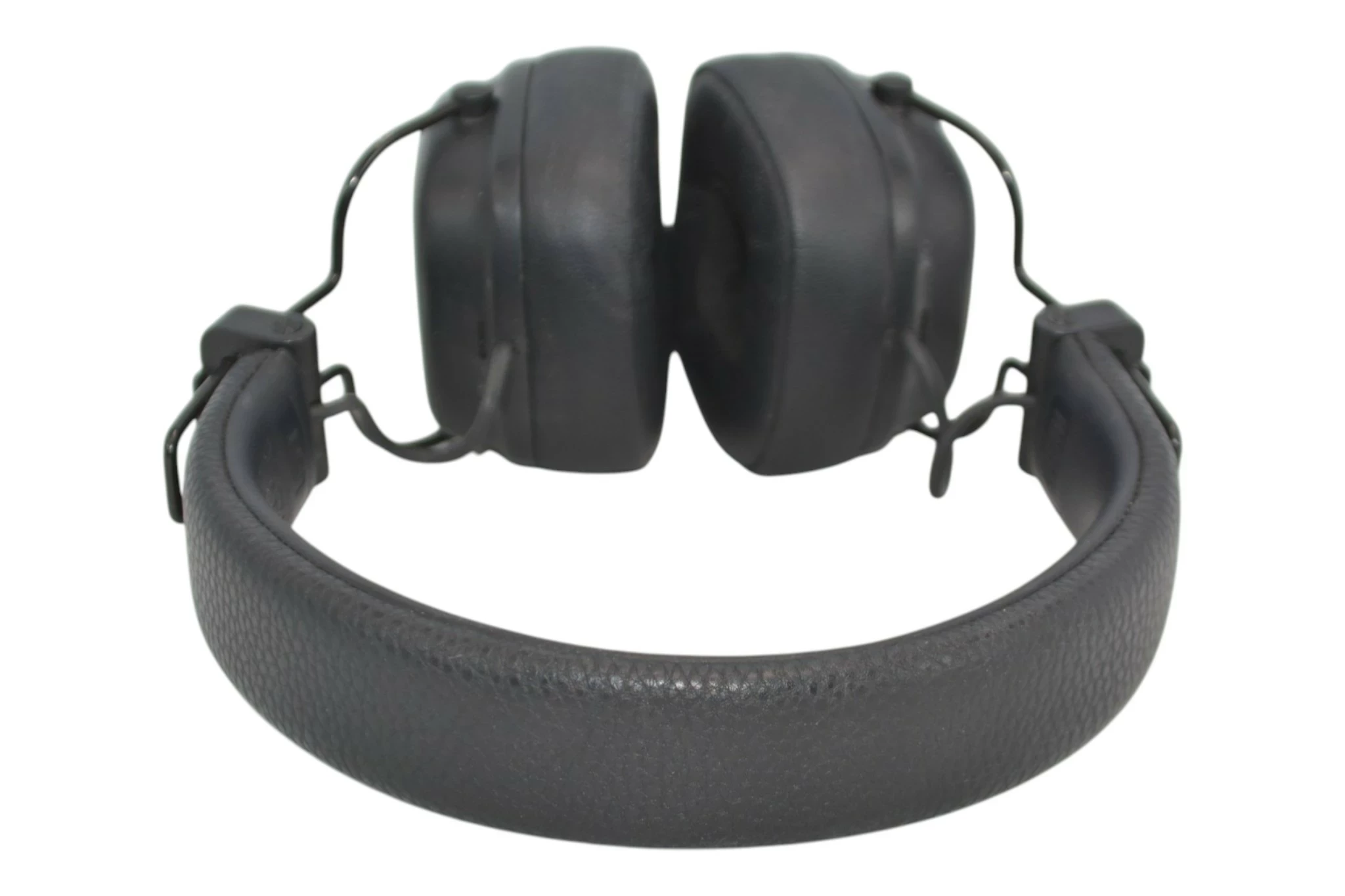 sluchawki-bezprzewodowe-nauszne-marshall-major-v-bluetooth-czarne-kolor-dominujacy-129357-3