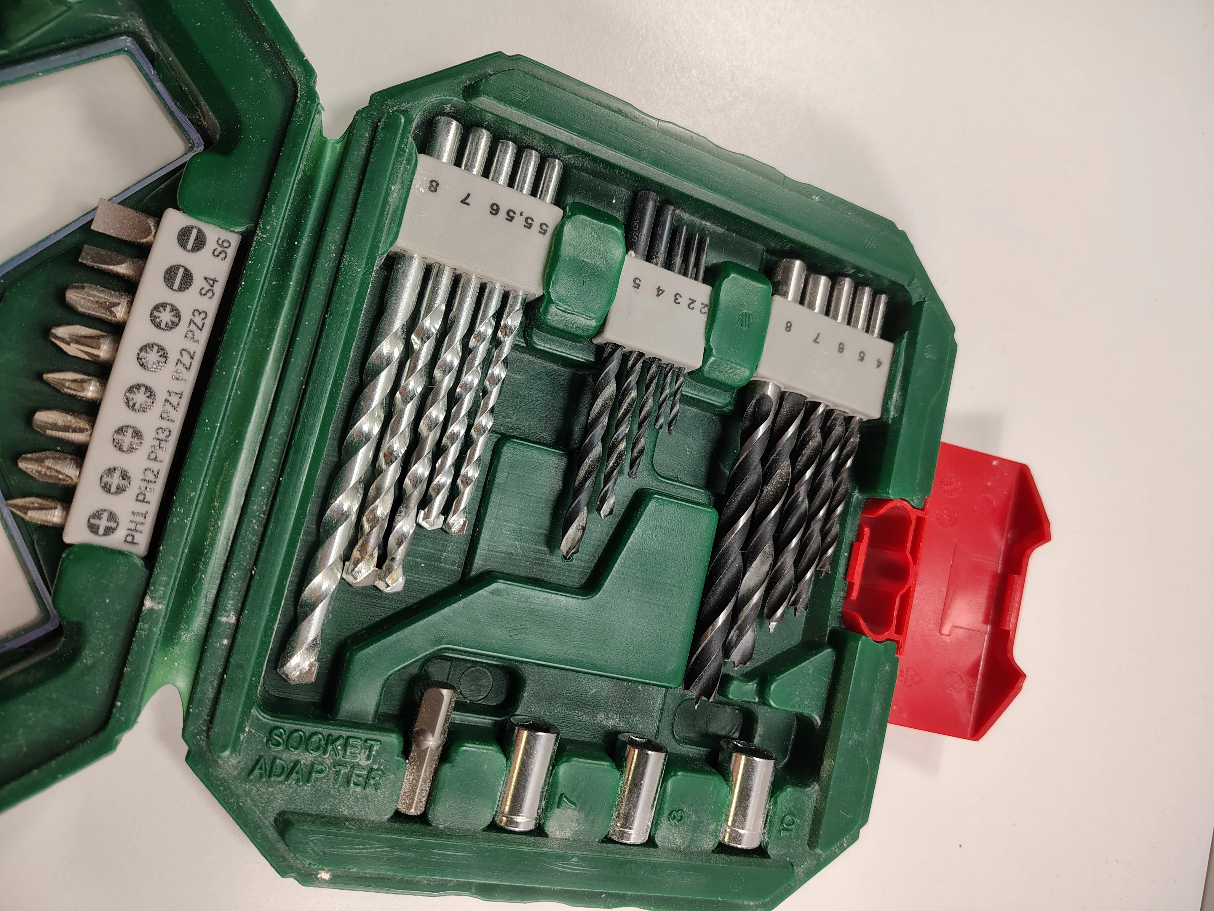 zestaw-wiertel-bosch-x-line-34-marka-248811-950093