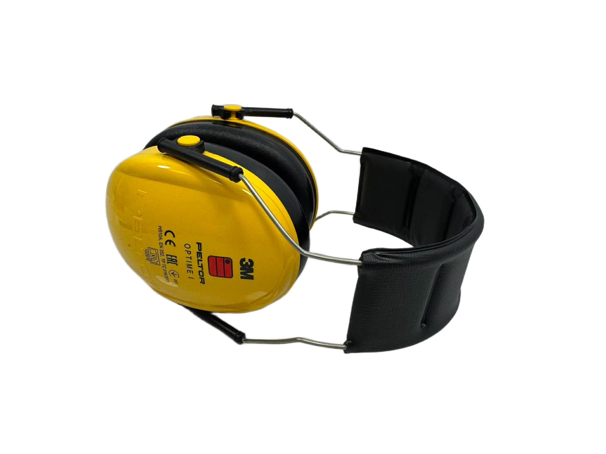 sluchawki-przeciwhalasowe-bhp-3m-peltor-optime-i-h510p3-stan-11323-2