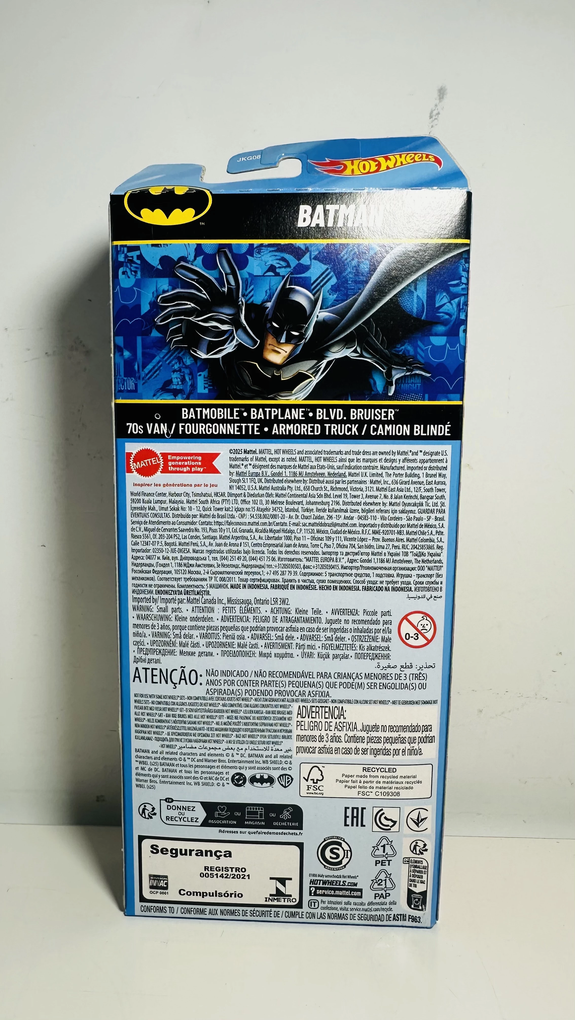 hot-wheels-zestaw-mix-pieciopak-5-pak-auta-5-x-samochod-rozne-paczki-stan-11323-2