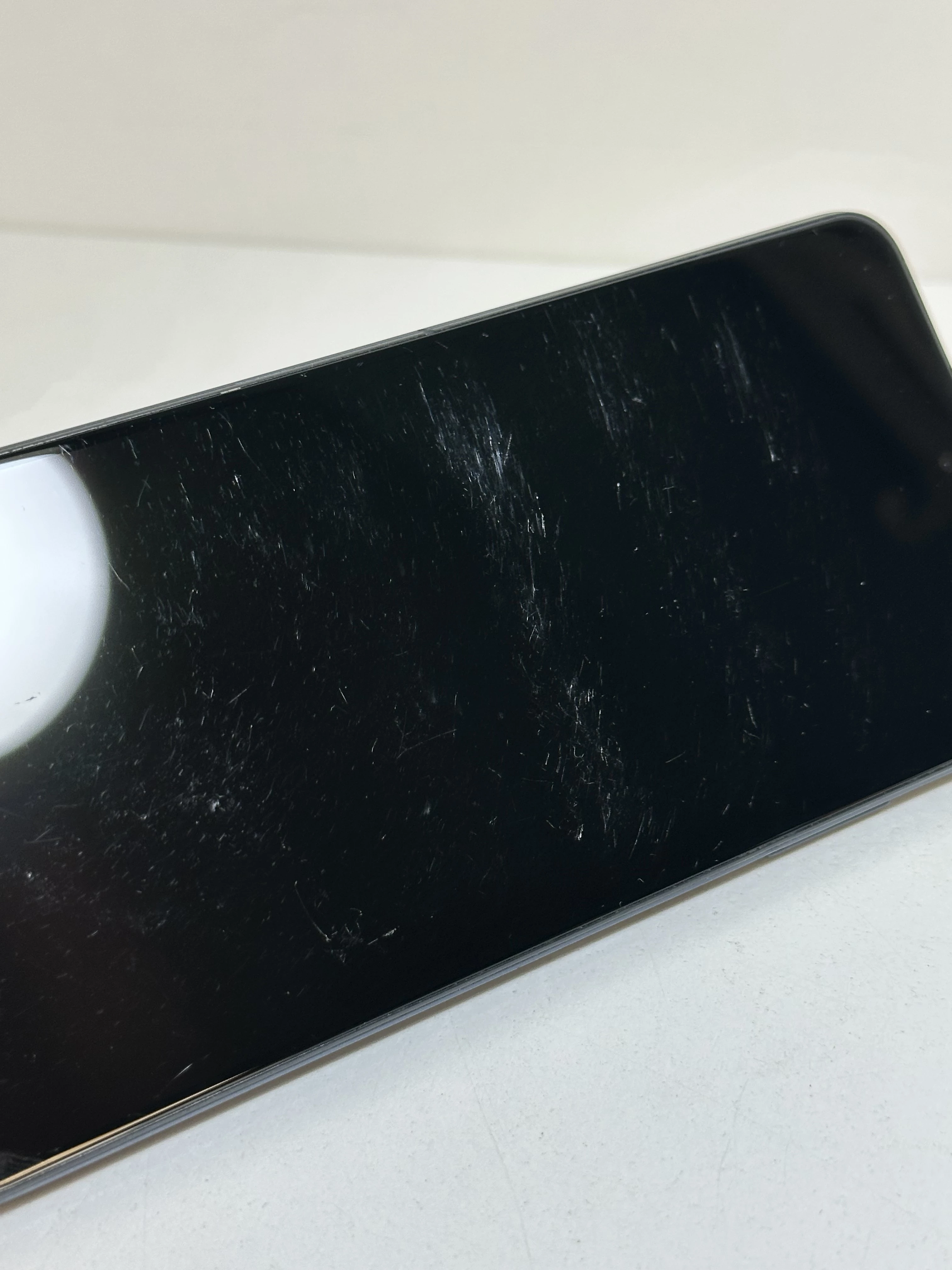 telefon-realme-c55-6gb128gb-pamiec-ram-202865-214117