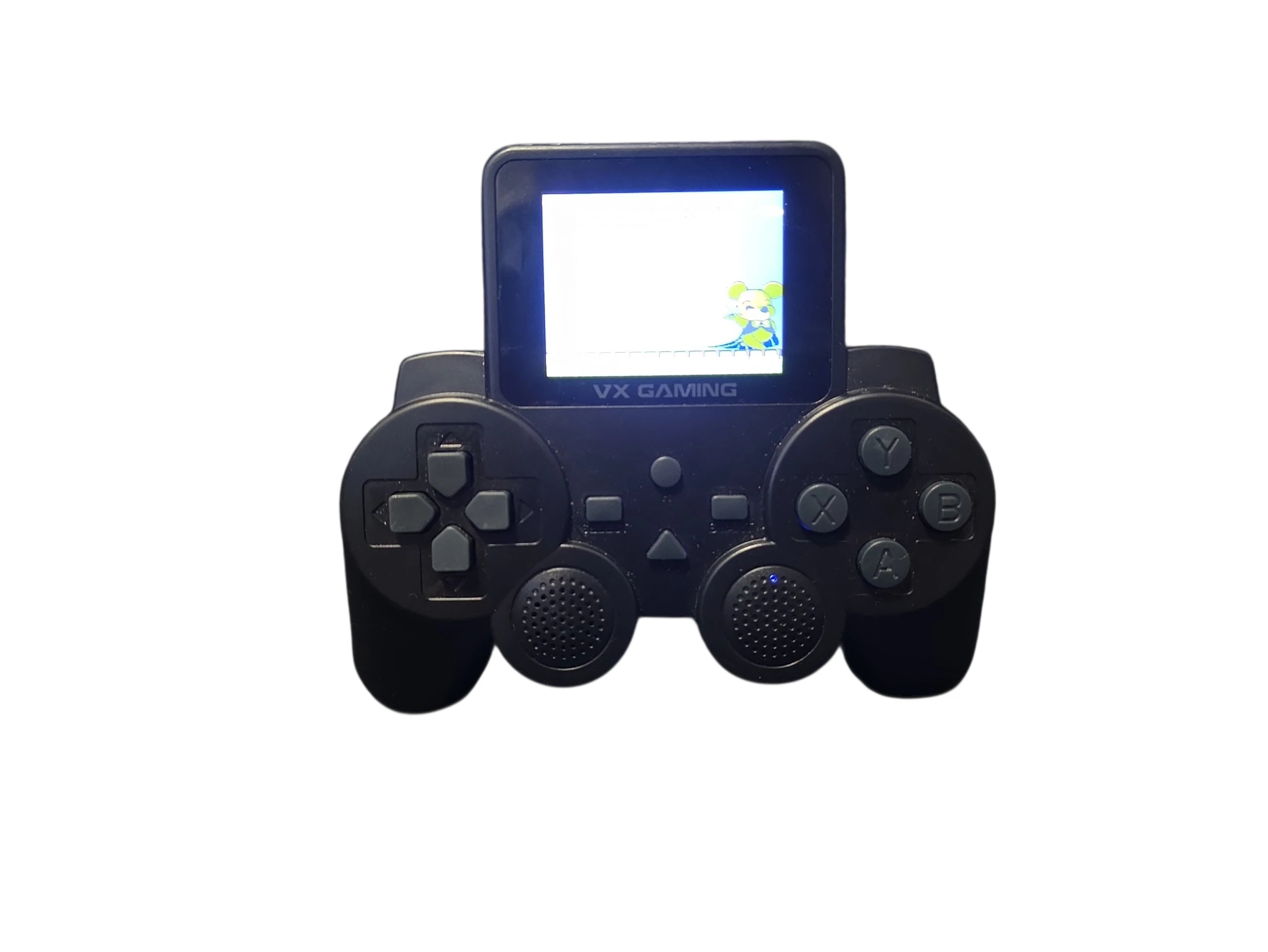 konsola-volcano-vx-gaming-vx156bk-ketrzynskiego-6-gizycko-kdt