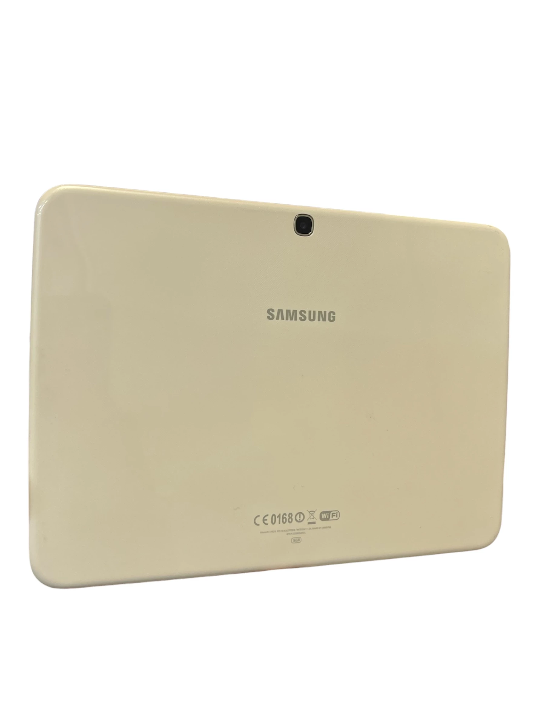 tablet-samsung-gt-p5210-stan-11323-2