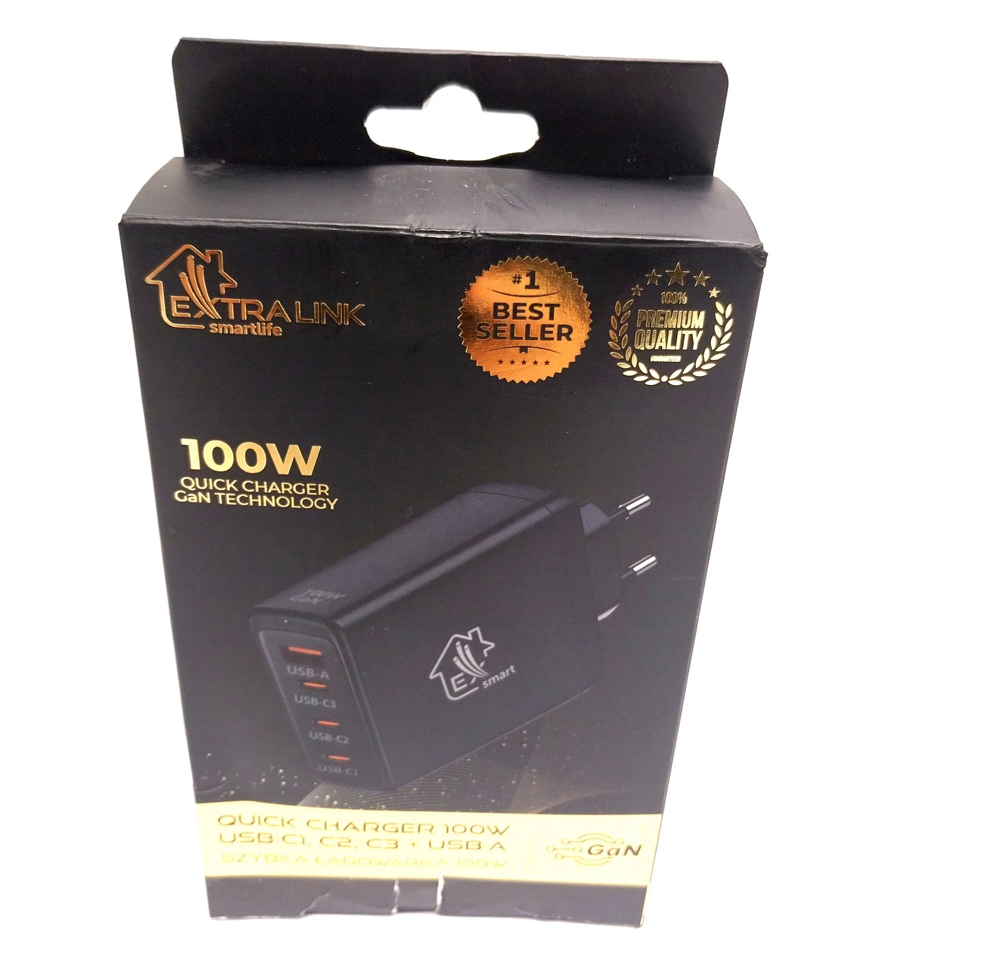 ladowarka-extralink-100w-3xusb-c-usb-a-smart-partyzantow-39-zamosc