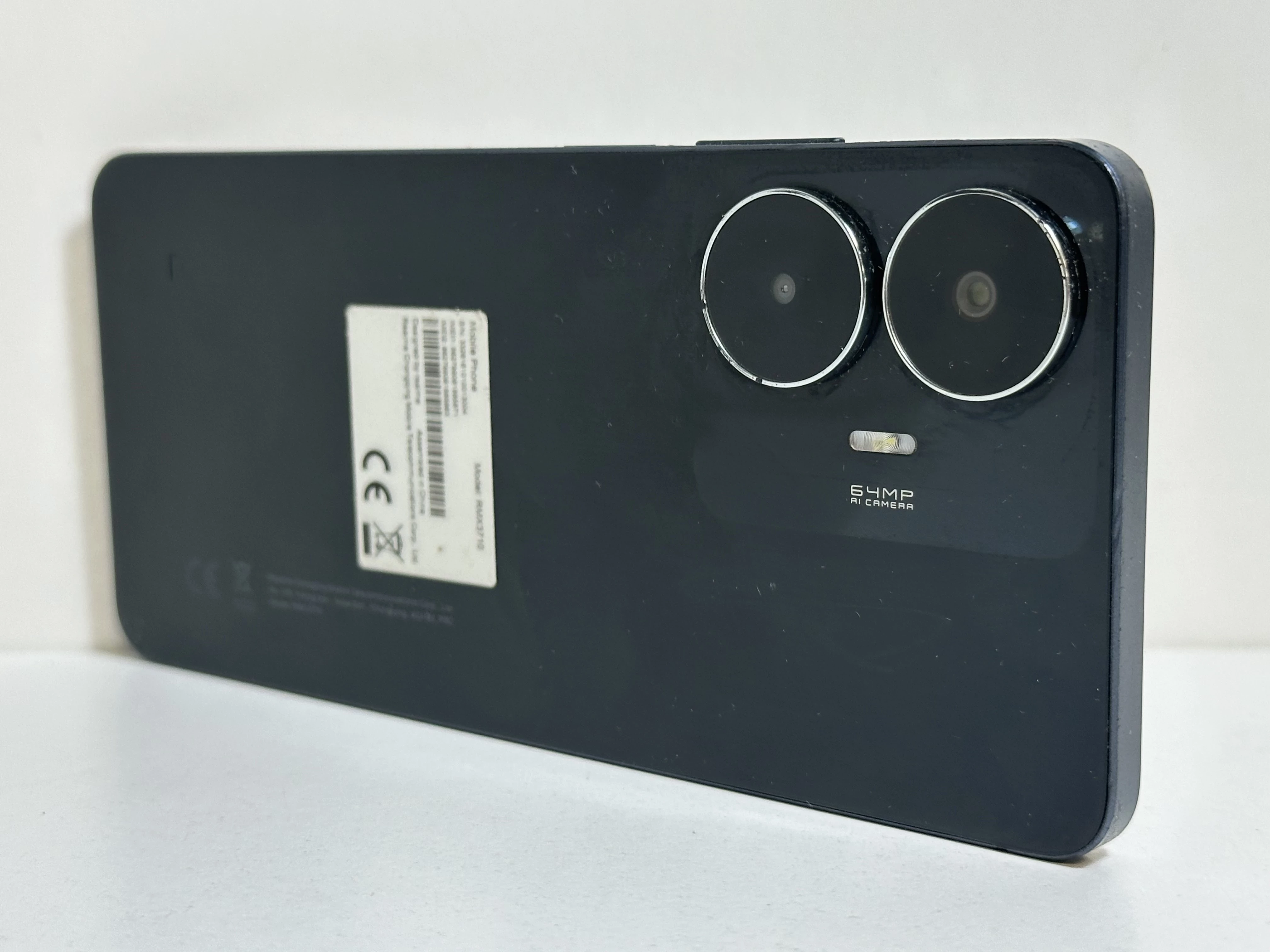 telefon-realme-c55-6gb128gb-kod-producenta-rmx3710