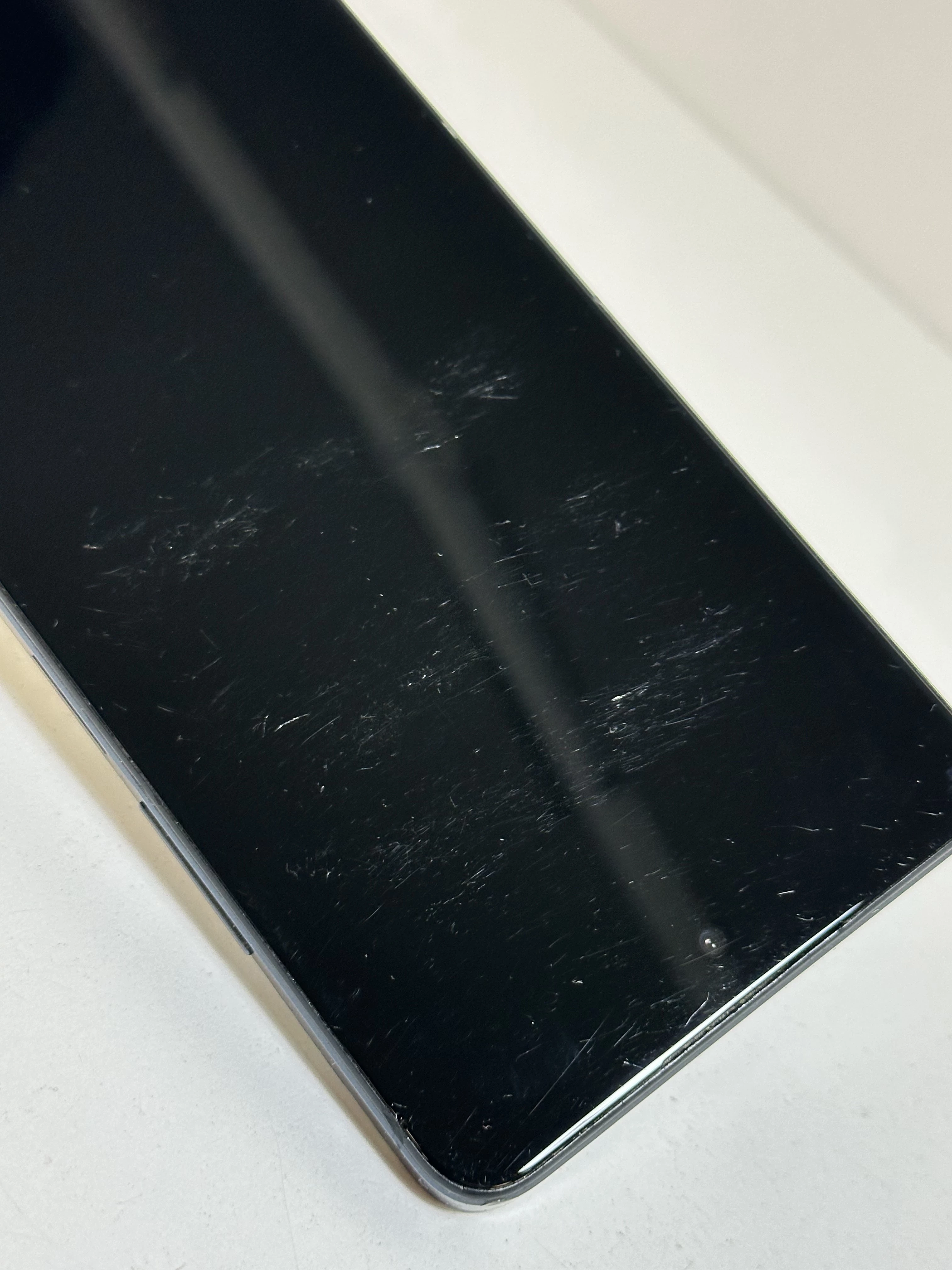 telefon-realme-c55-6gb128gb-system-operacyjny-4388-1