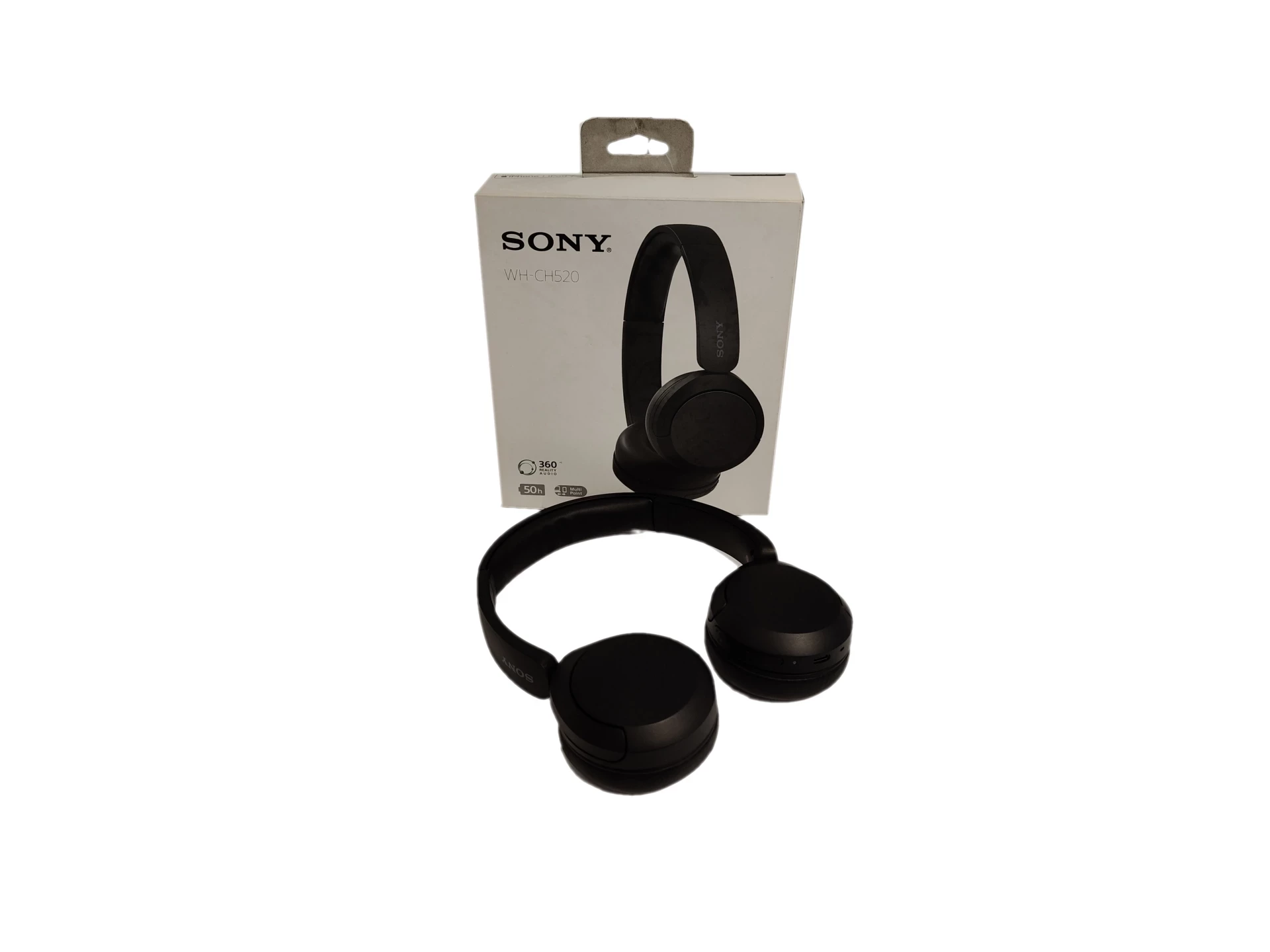 sony-sluchawki-wh-ch520-czarne-kosciuszki-8-koscian-poludnie