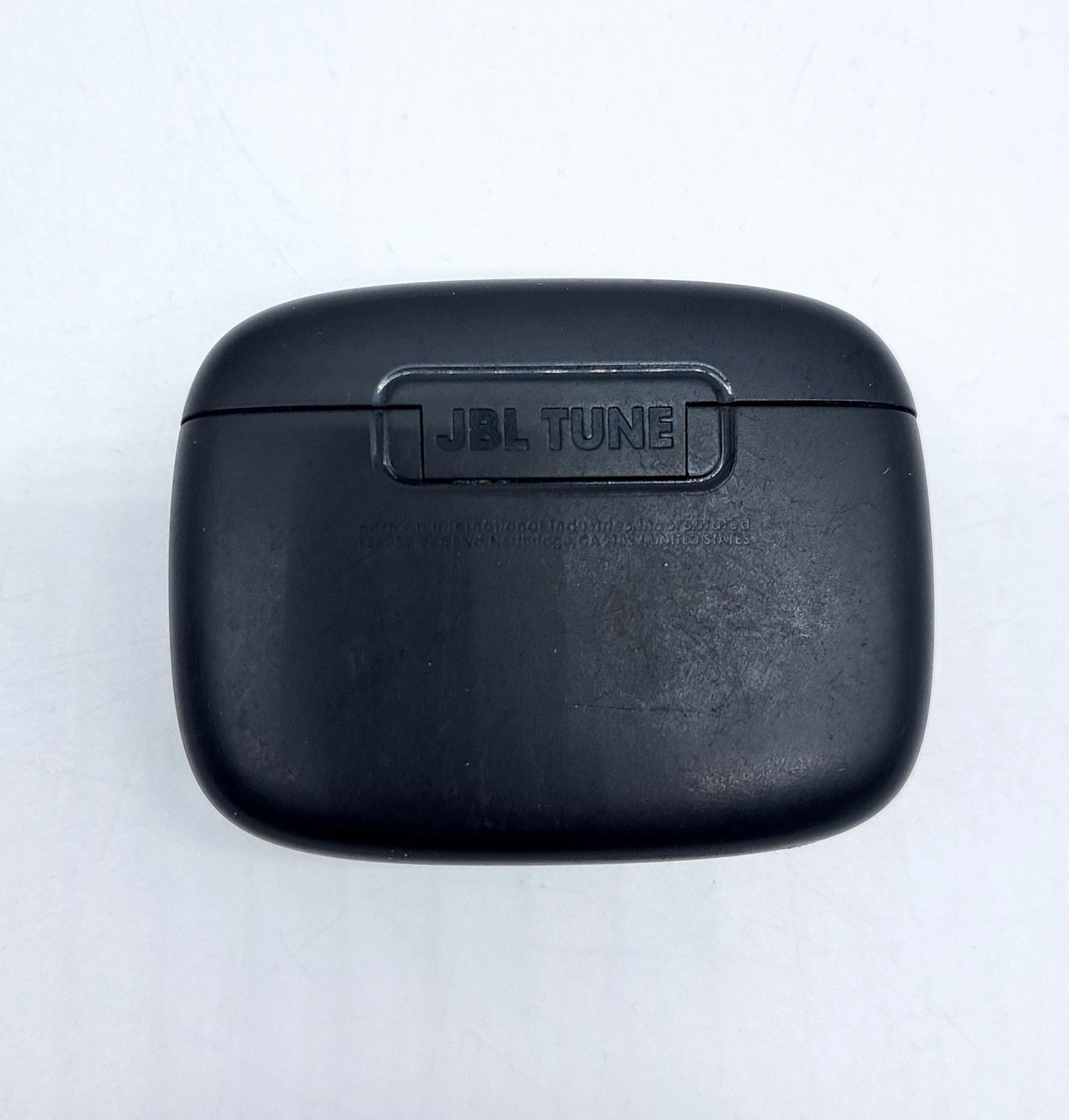 sluchawki-douszne-jbl-tune-beam-rodzaj-sluchawek-203681-217749