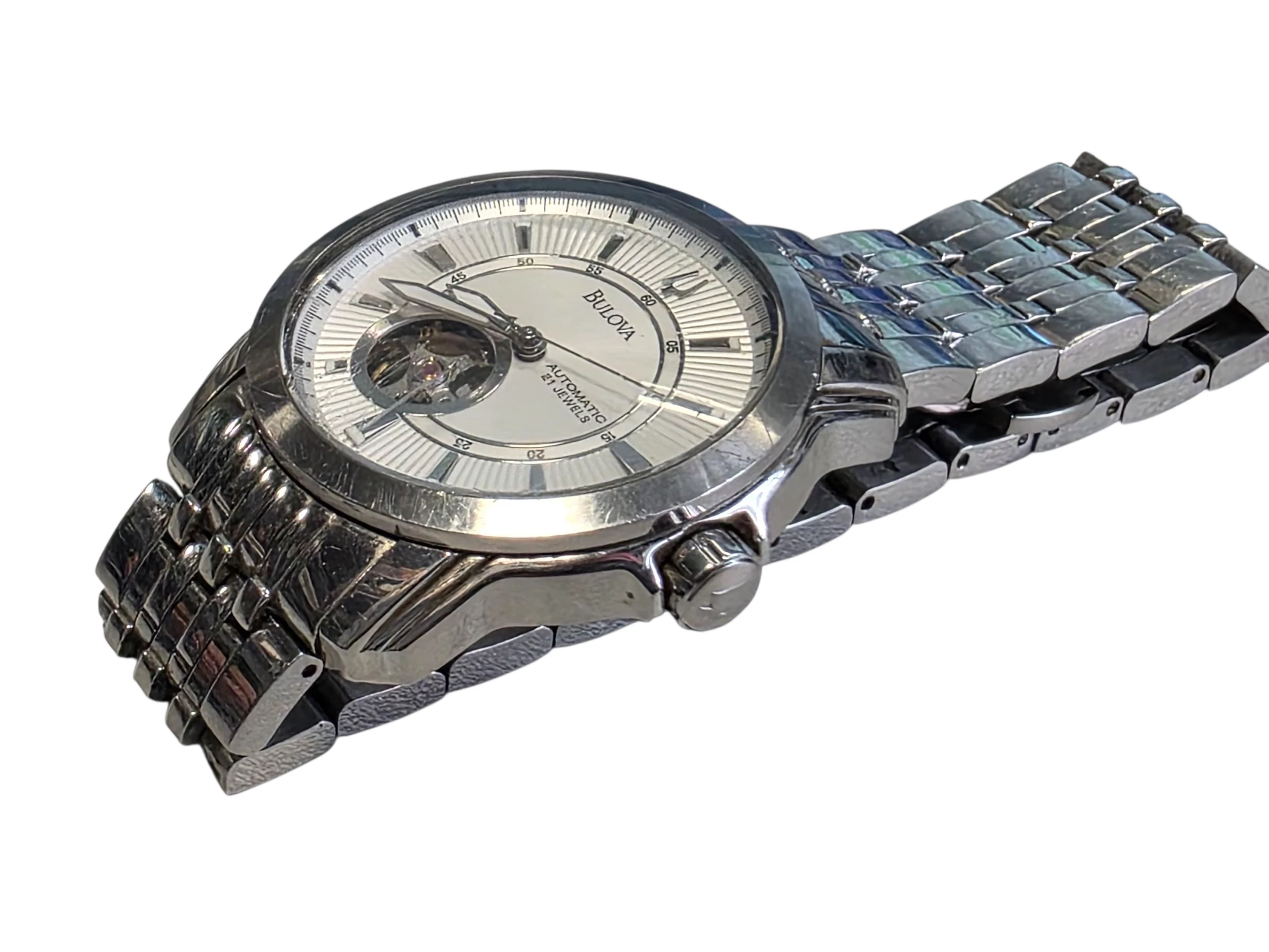 zegarek-bulova-c860929-mechanizm-18738-4