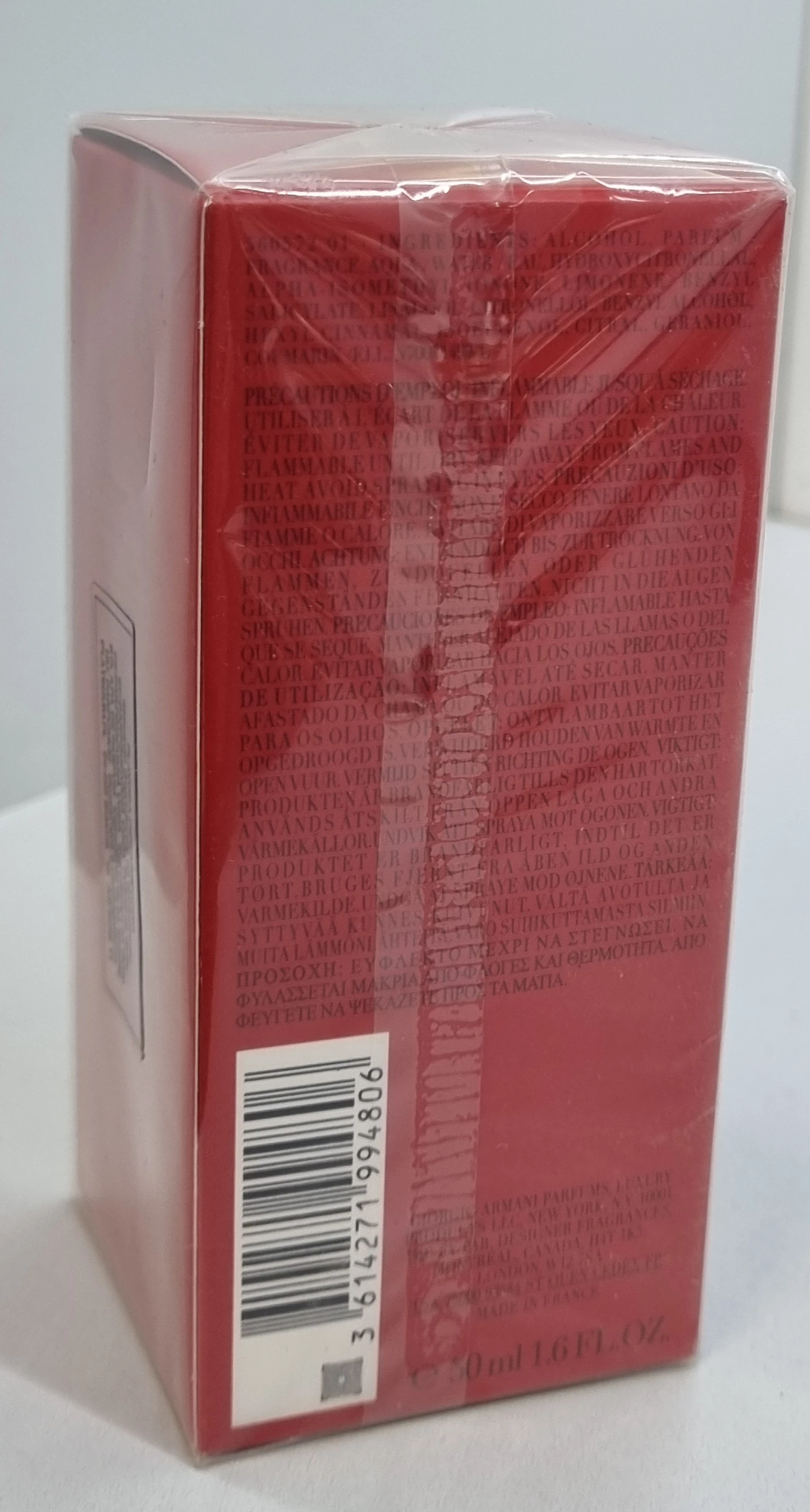 woda-perfumowana-giorgio-armaniv-si-passione-30ml-folia-ean-gtin-3614271994721