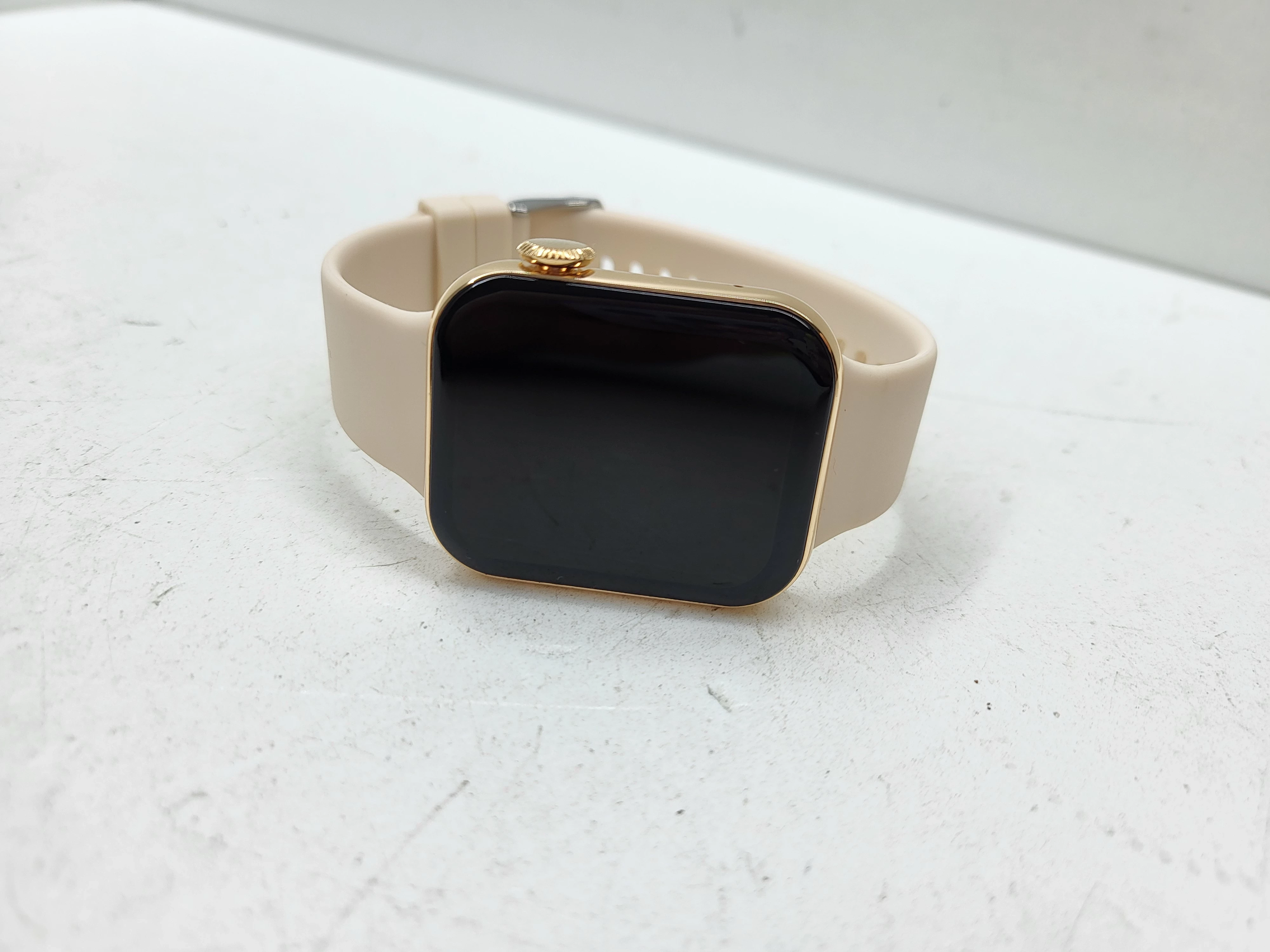 zegarek-maxcom-oxygen-komplet-rodzaj-231461-360429