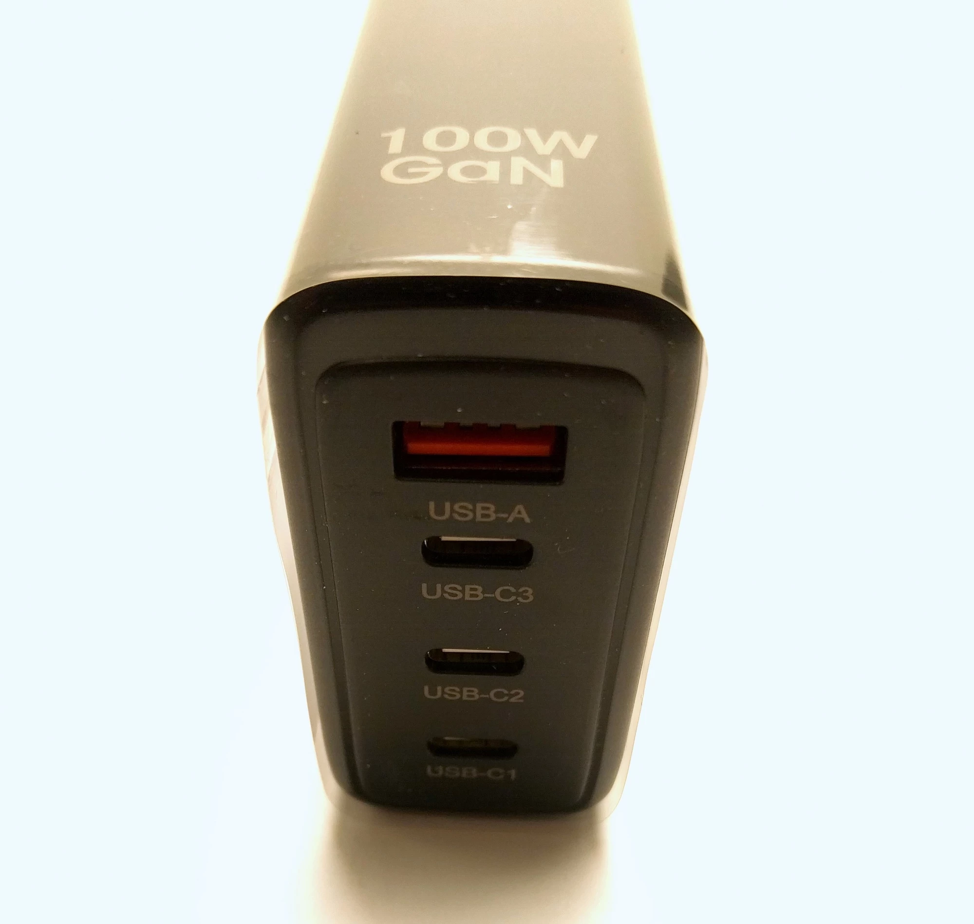 ladowarka-extralink-100w-3xusb-c-usb-a-smart-marka-248811-1131519