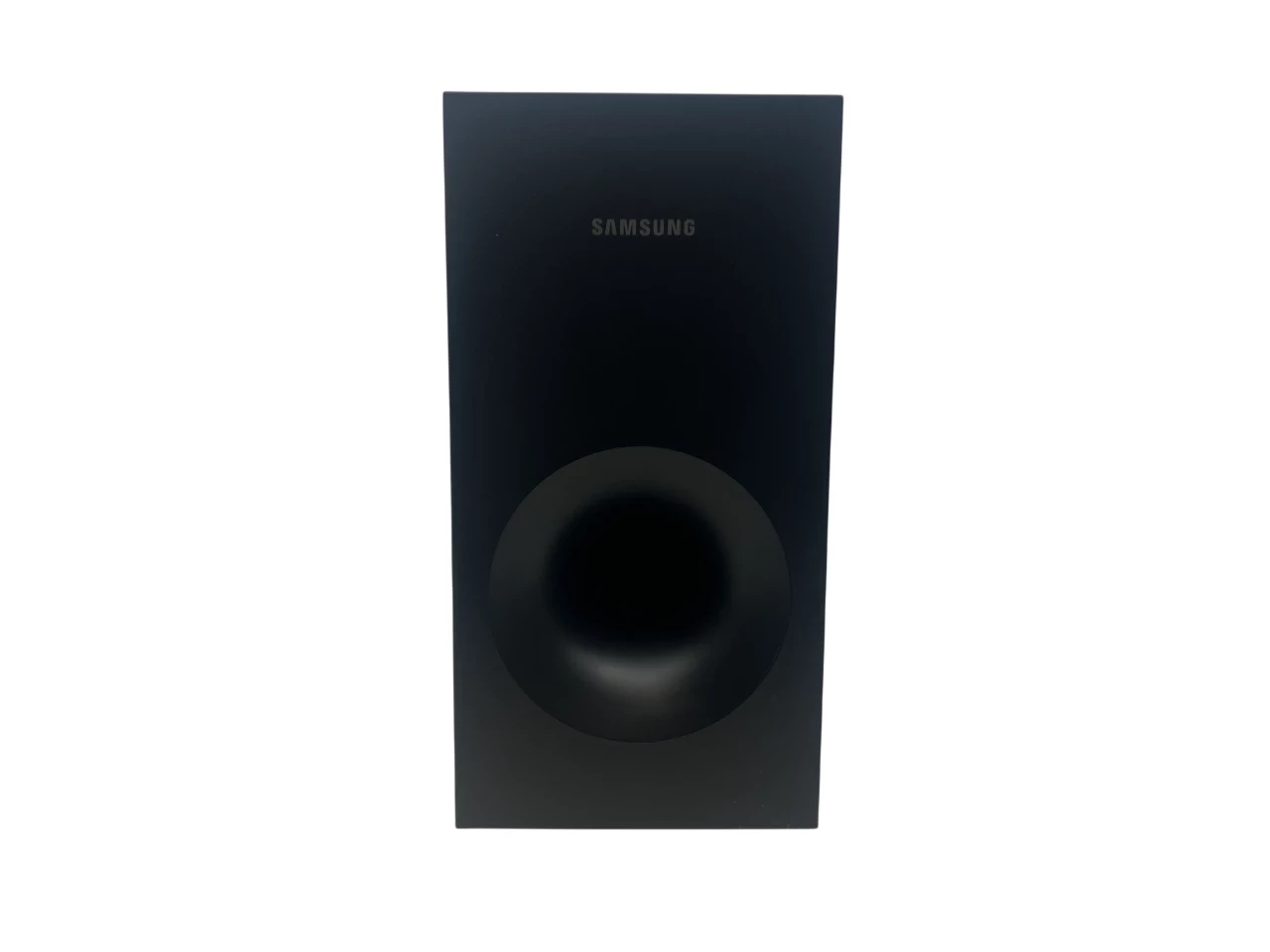 soundbar-samsung-hw-j355en-subwoofer-samsung-ps-ew1-1-120w-bt-dolby-ean-gtin-021112000504