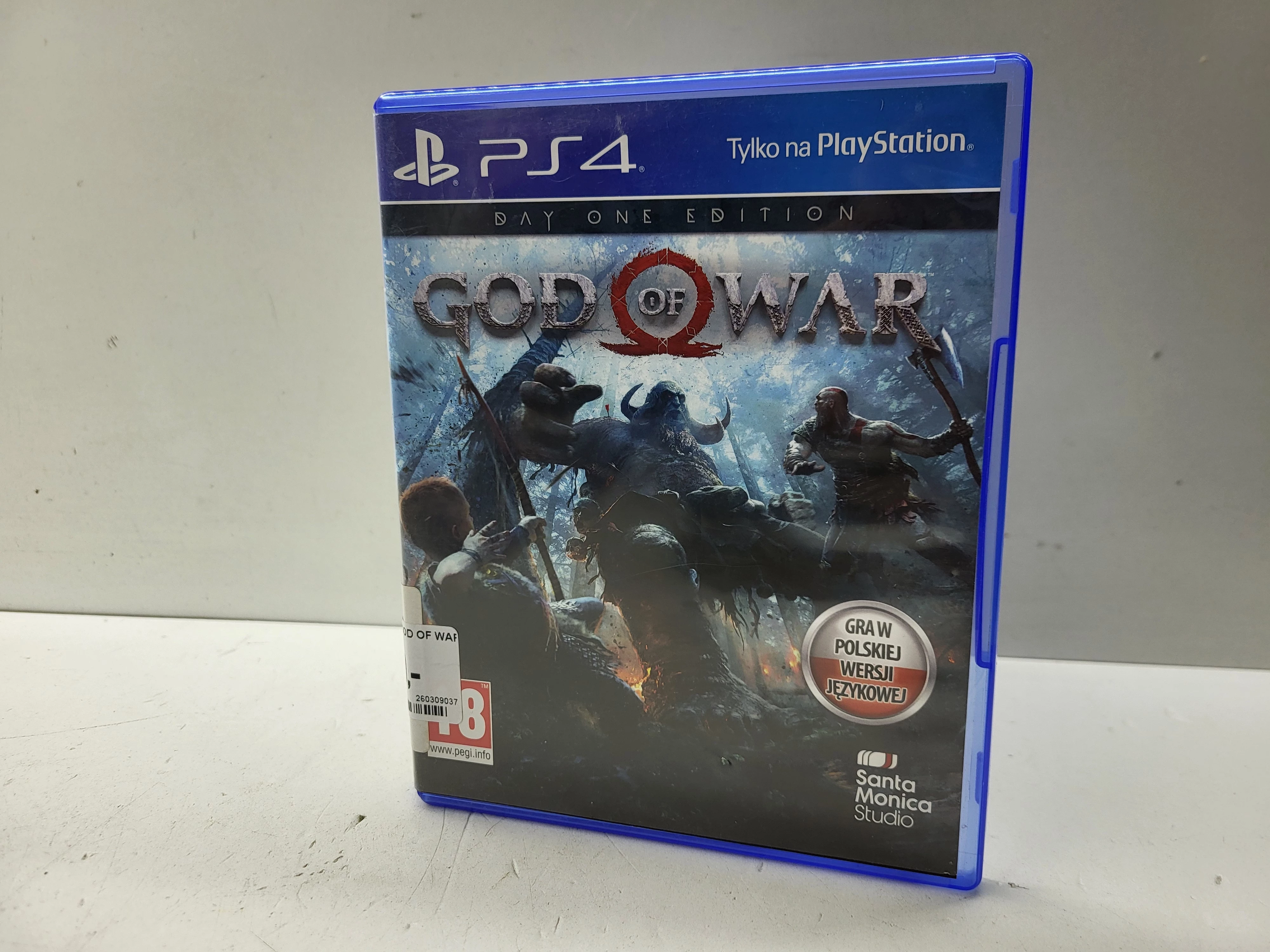 gra-na-ps4-god-of-war-pl-wolnosci-12-sj-wloclawek