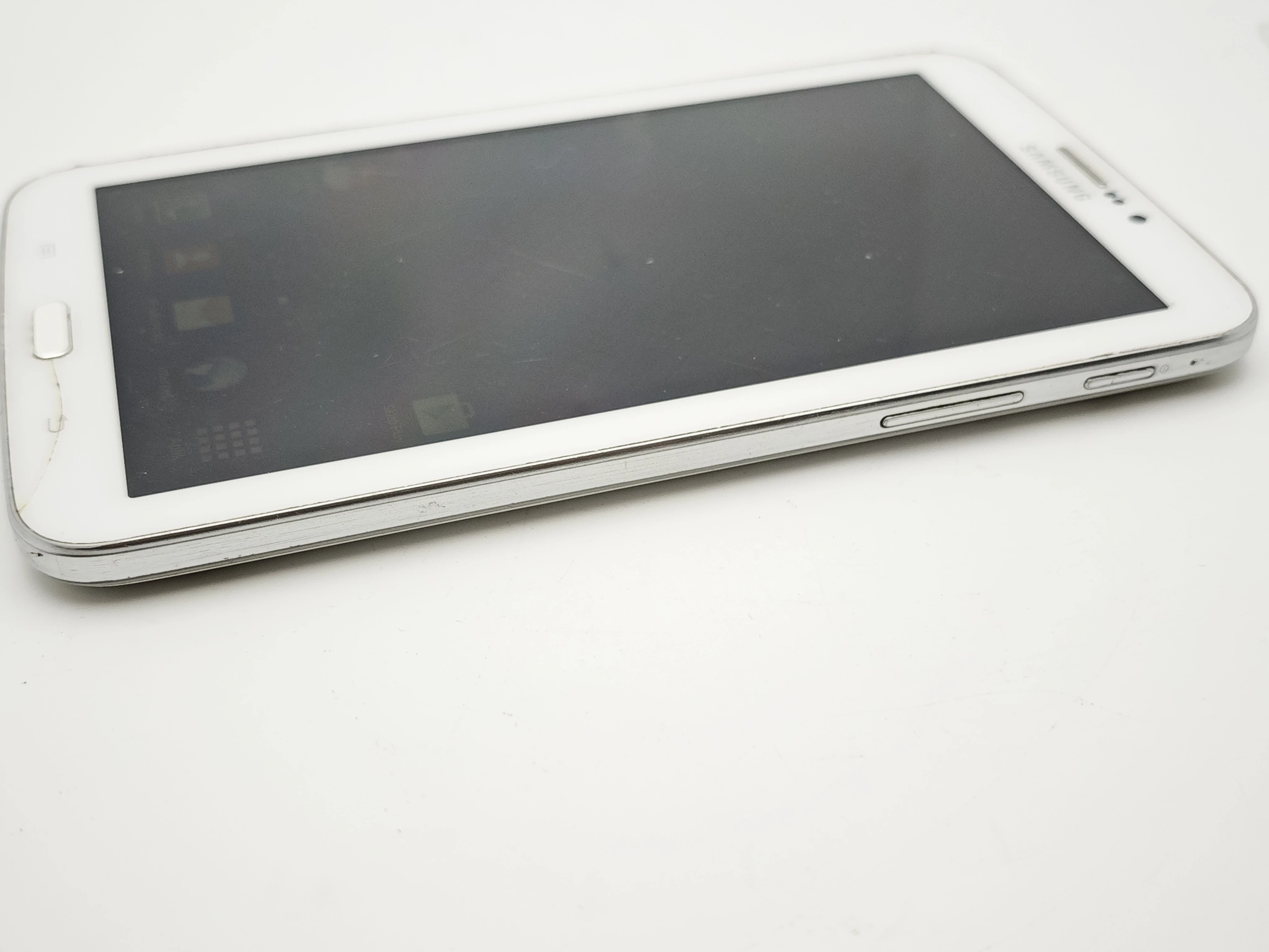 tablet-samsung-galaxy-tab-3-sam-tablet-komunikacja-219-2