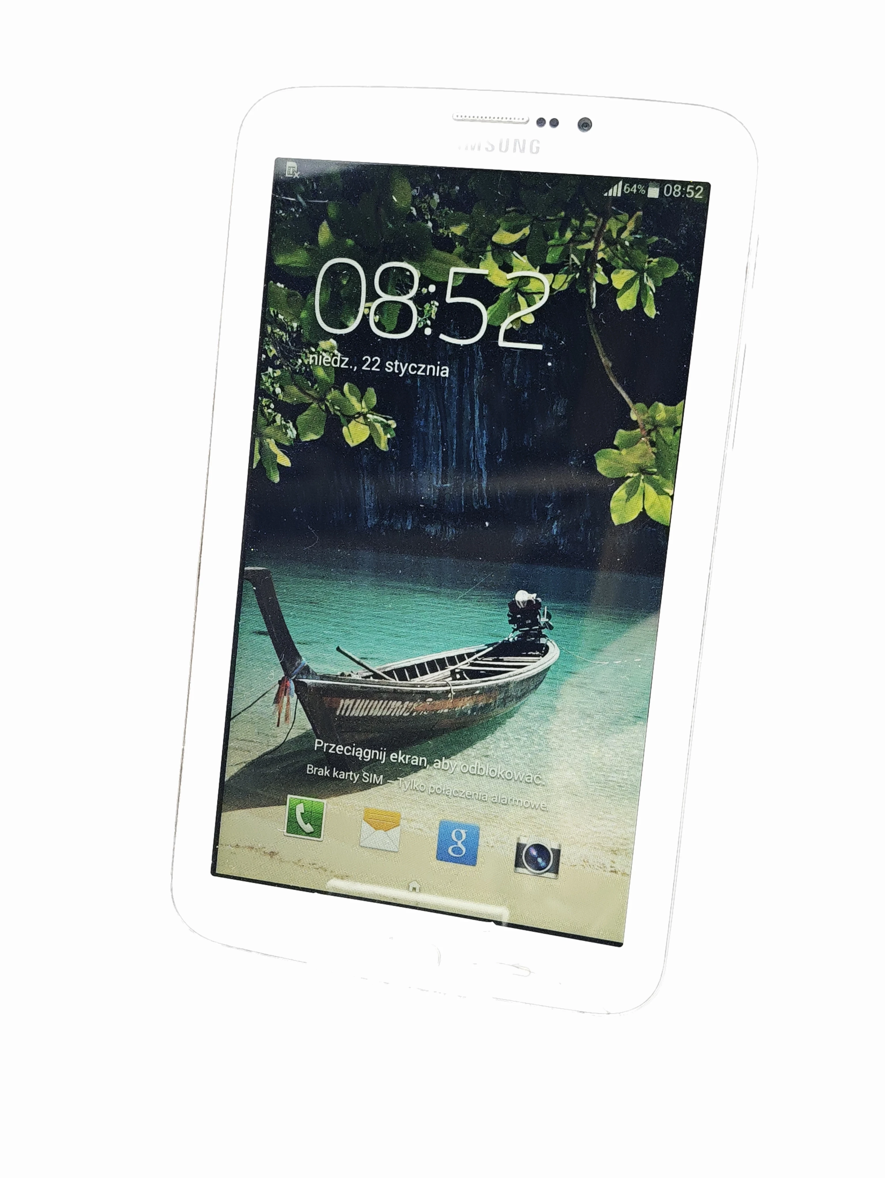tablet-samsung-galaxy-tab-3-sam-tablet-dabrowskiego-30-naklo