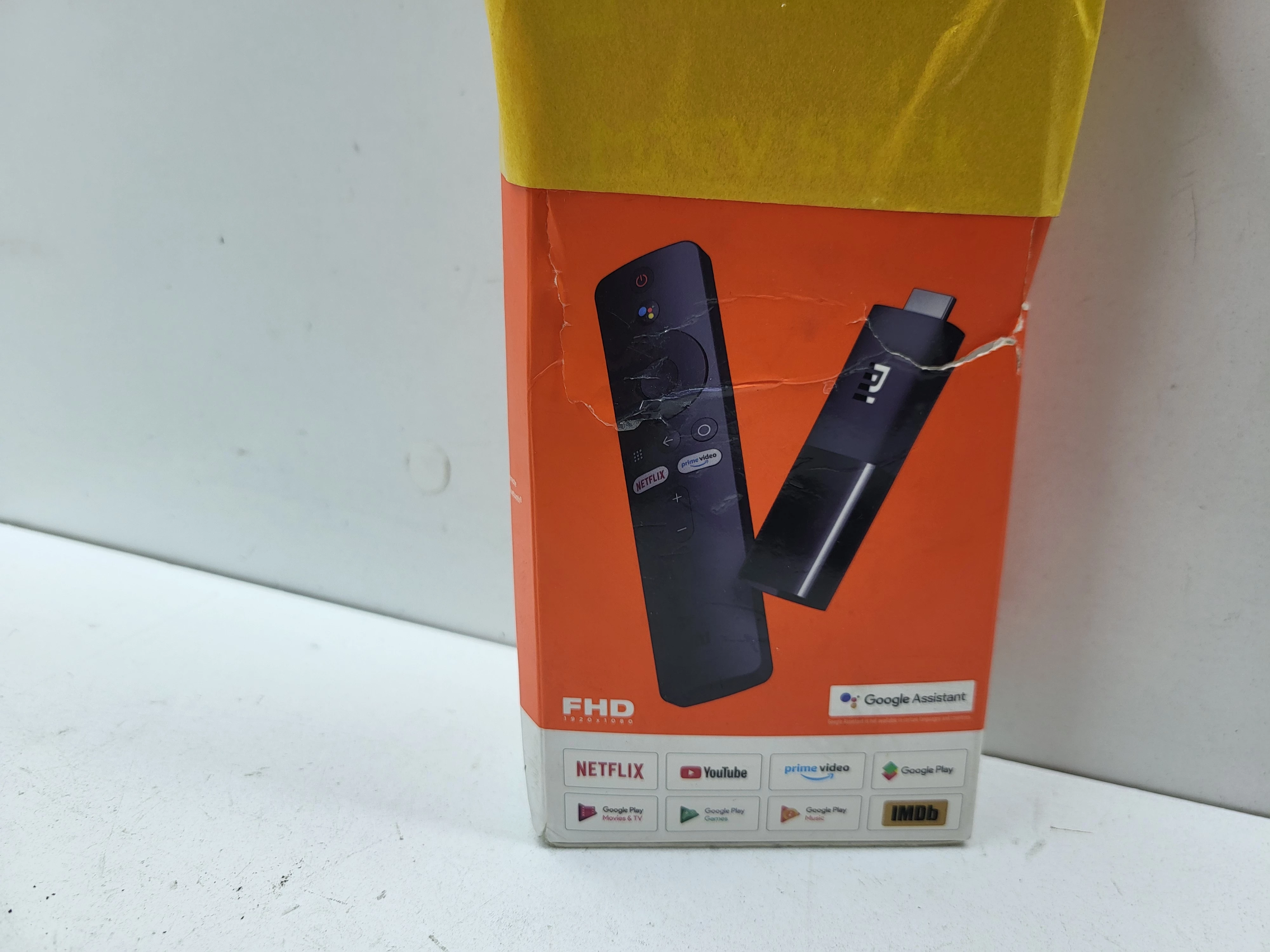 xiaomi-mi-tv-stick-komplet-kod-producenta-6941948707108