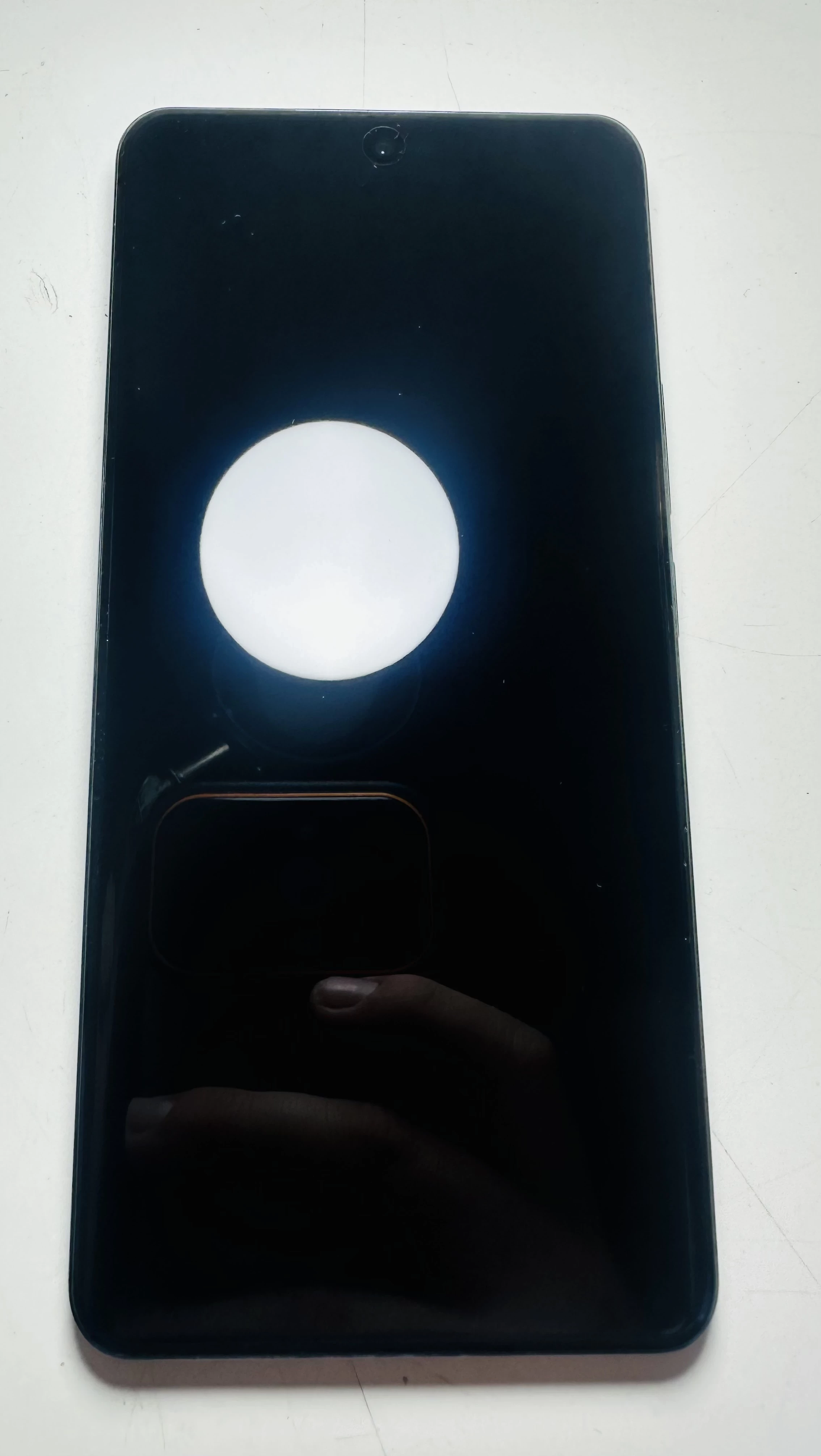 smartfon-realme-16-pro-12-gb-512-gb-5g-szary-pamiec-ram-202865-324301