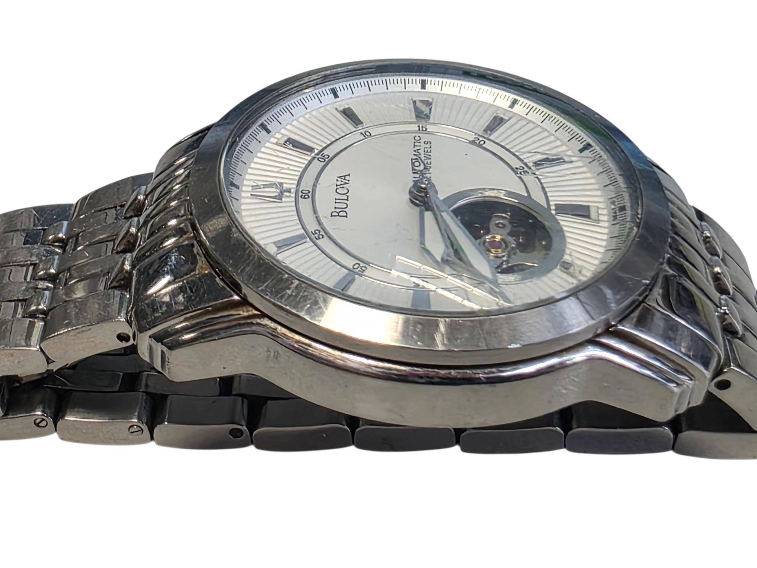 zegarek-bulova-c860929-funkcje-220-128