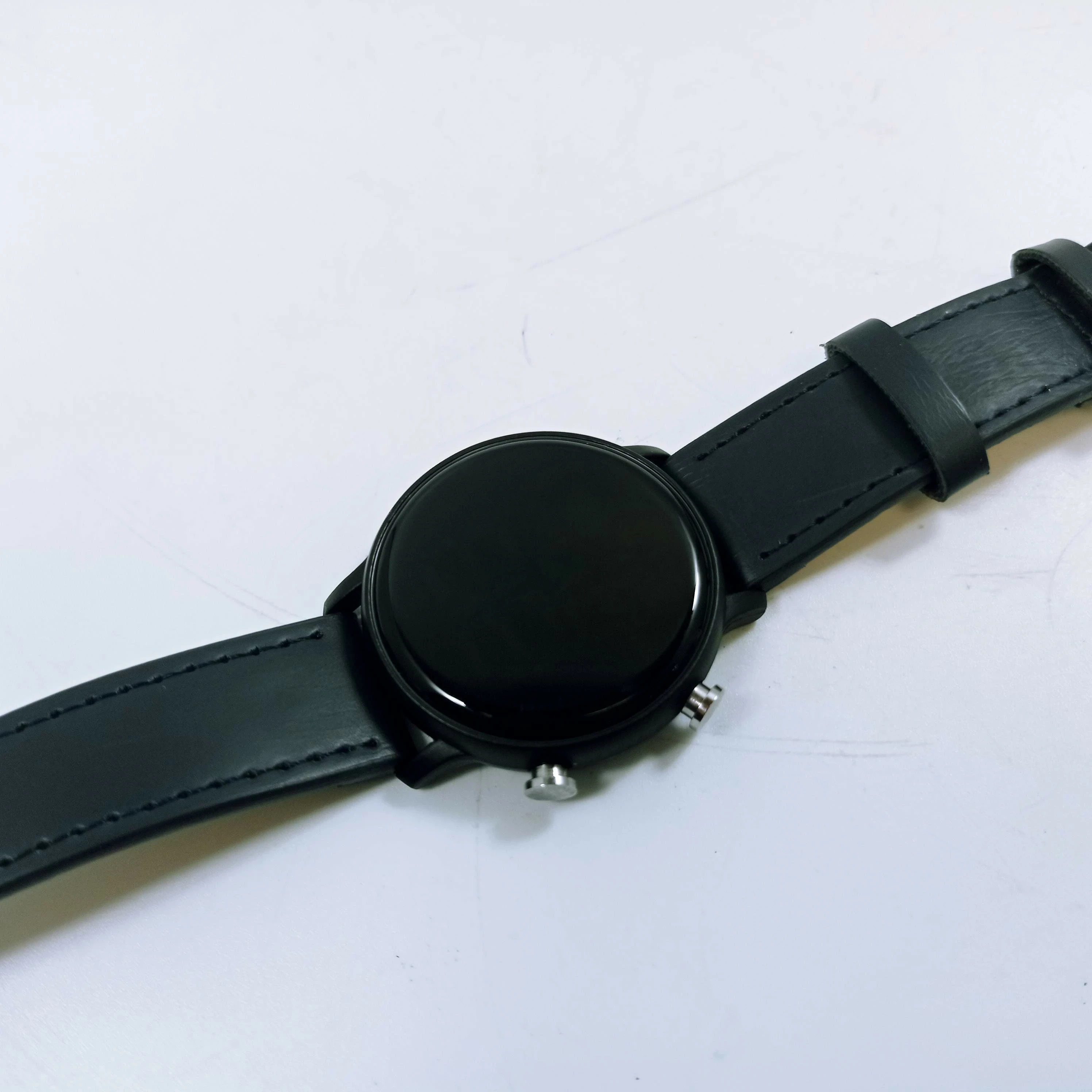 zegarek-cyfrowy-at-warto-stan-11323-2