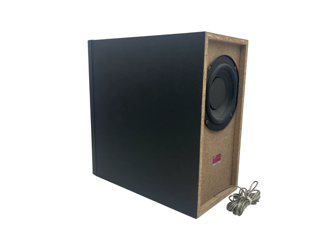 soundbar-samsung-hw-j355en-subwoofer-samsung-ps-ew1-1-120w-bt-dolby-model-hw-j355