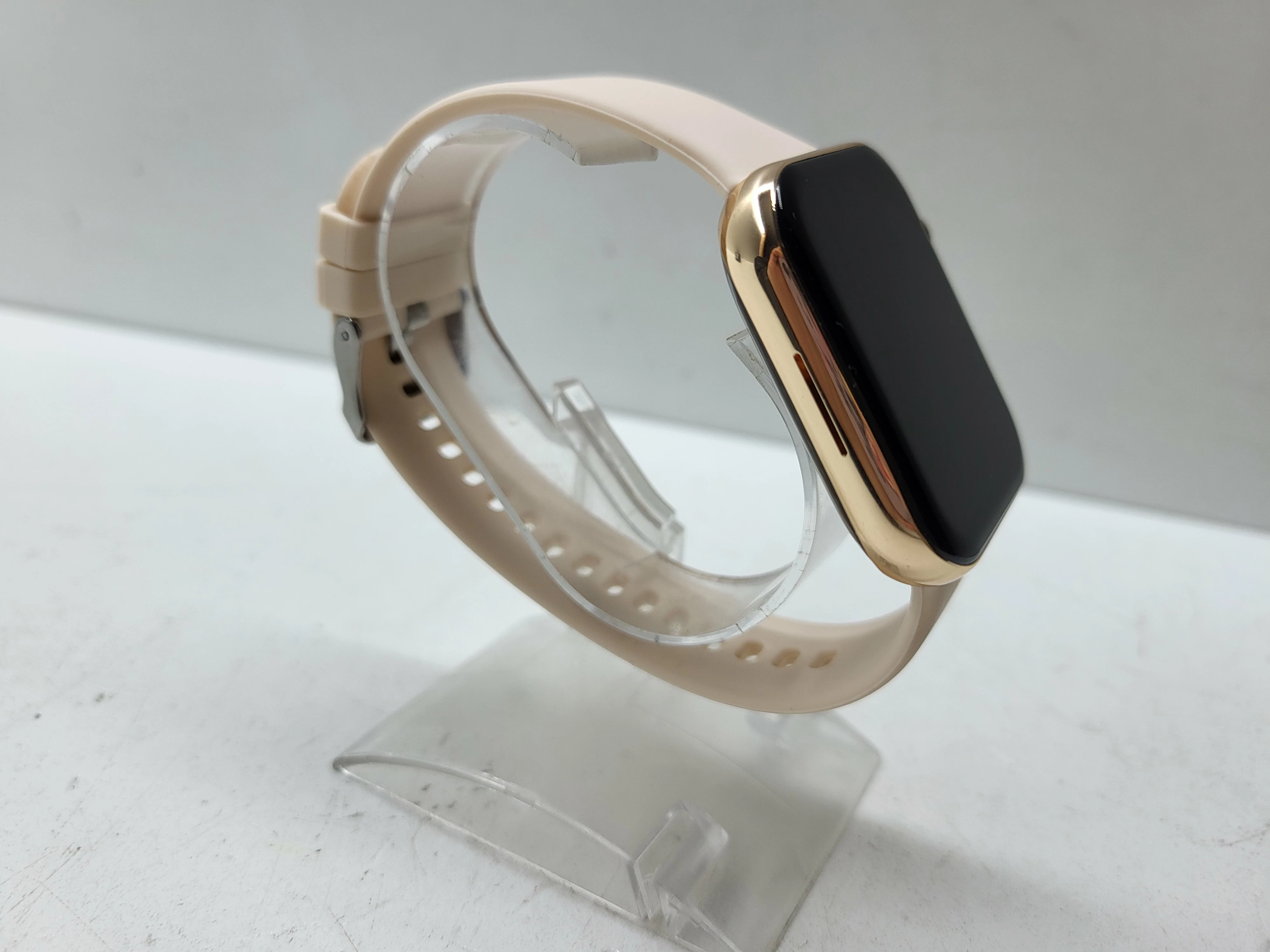 zegarek-maxcom-oxygen-komplet-material-koperty-212886-258026