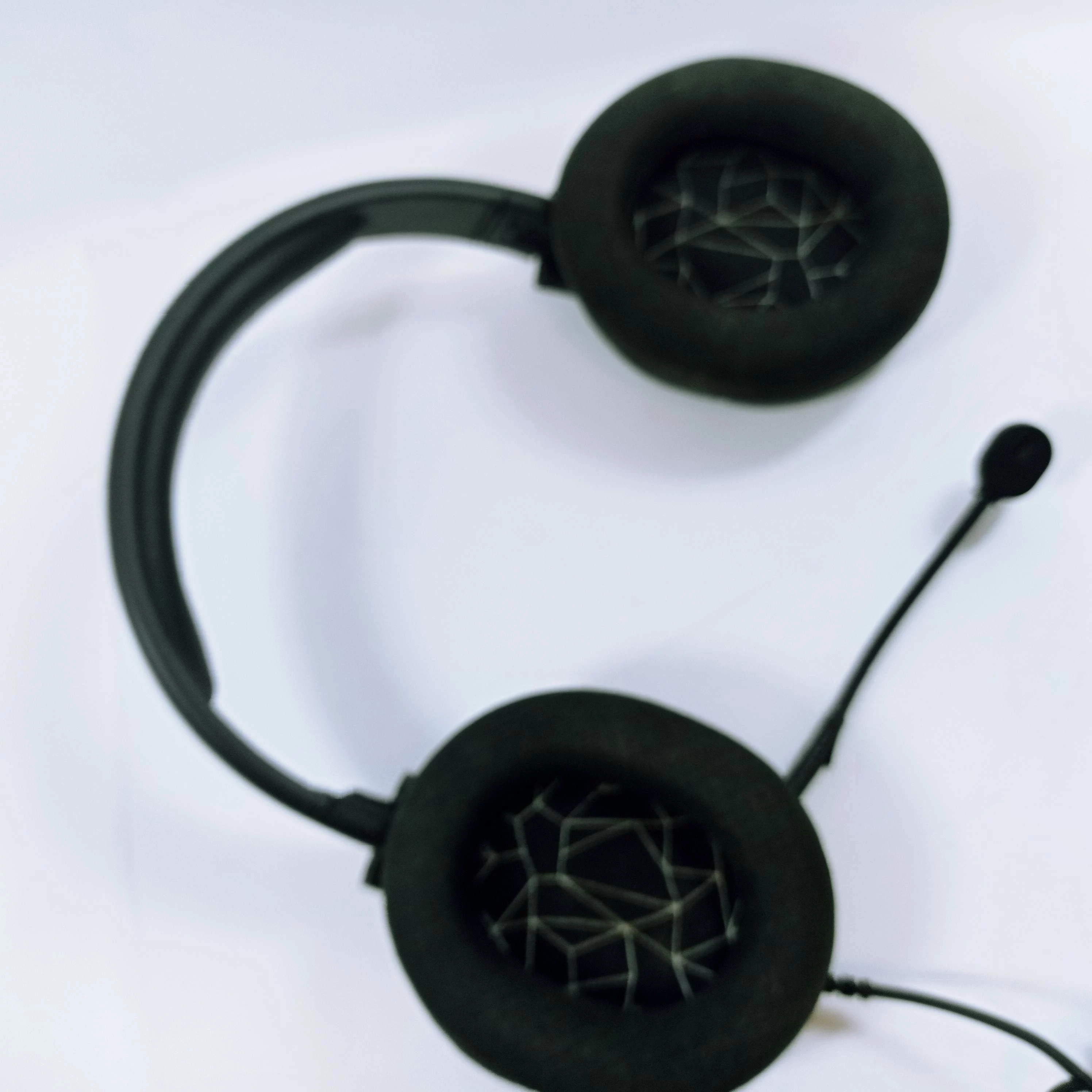 sluchawki-nauszne-steelseries-arctis-1-model-arctis-1