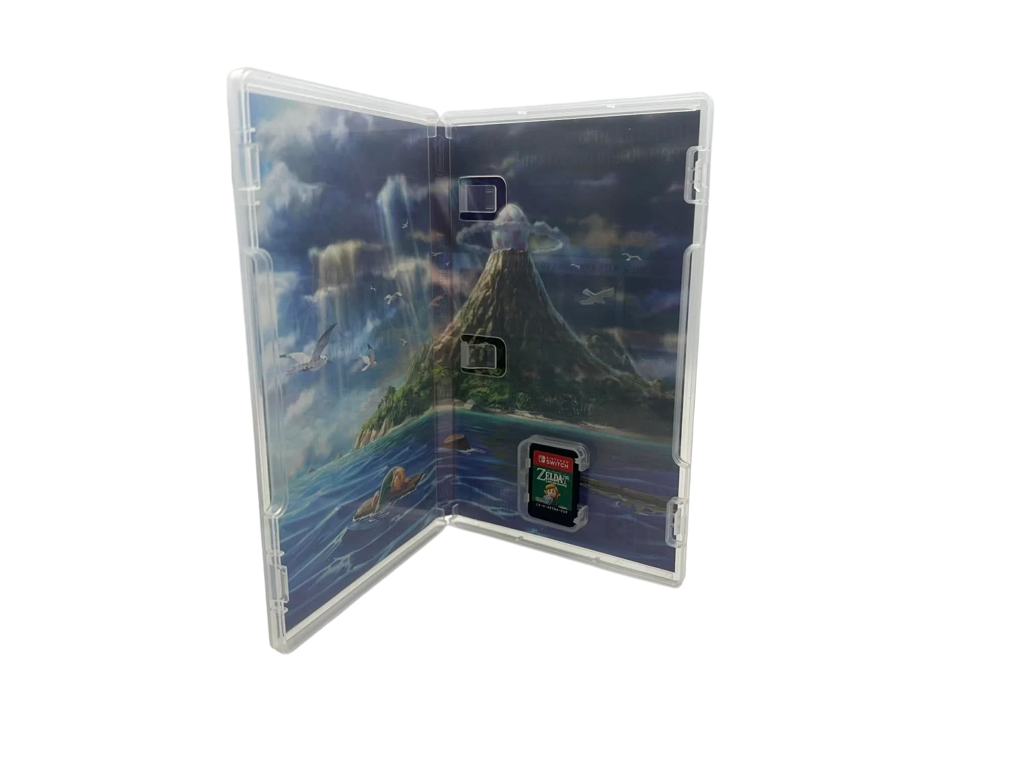 the-legend-of-zelda-links-awakening-gra-nintendo-switch-stan-11323-2