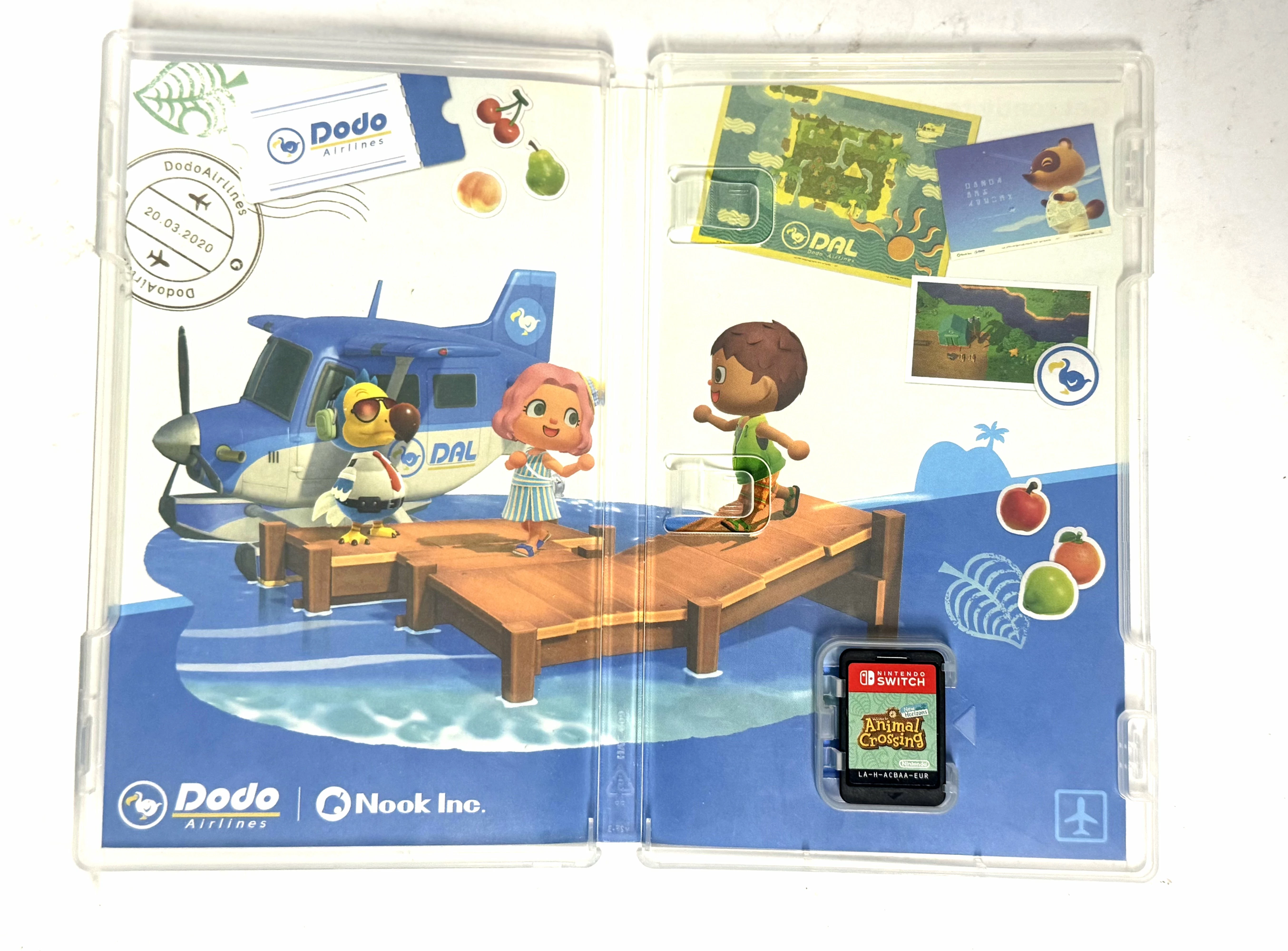 animal-crossing-nintendo-switch-stan-11323-2