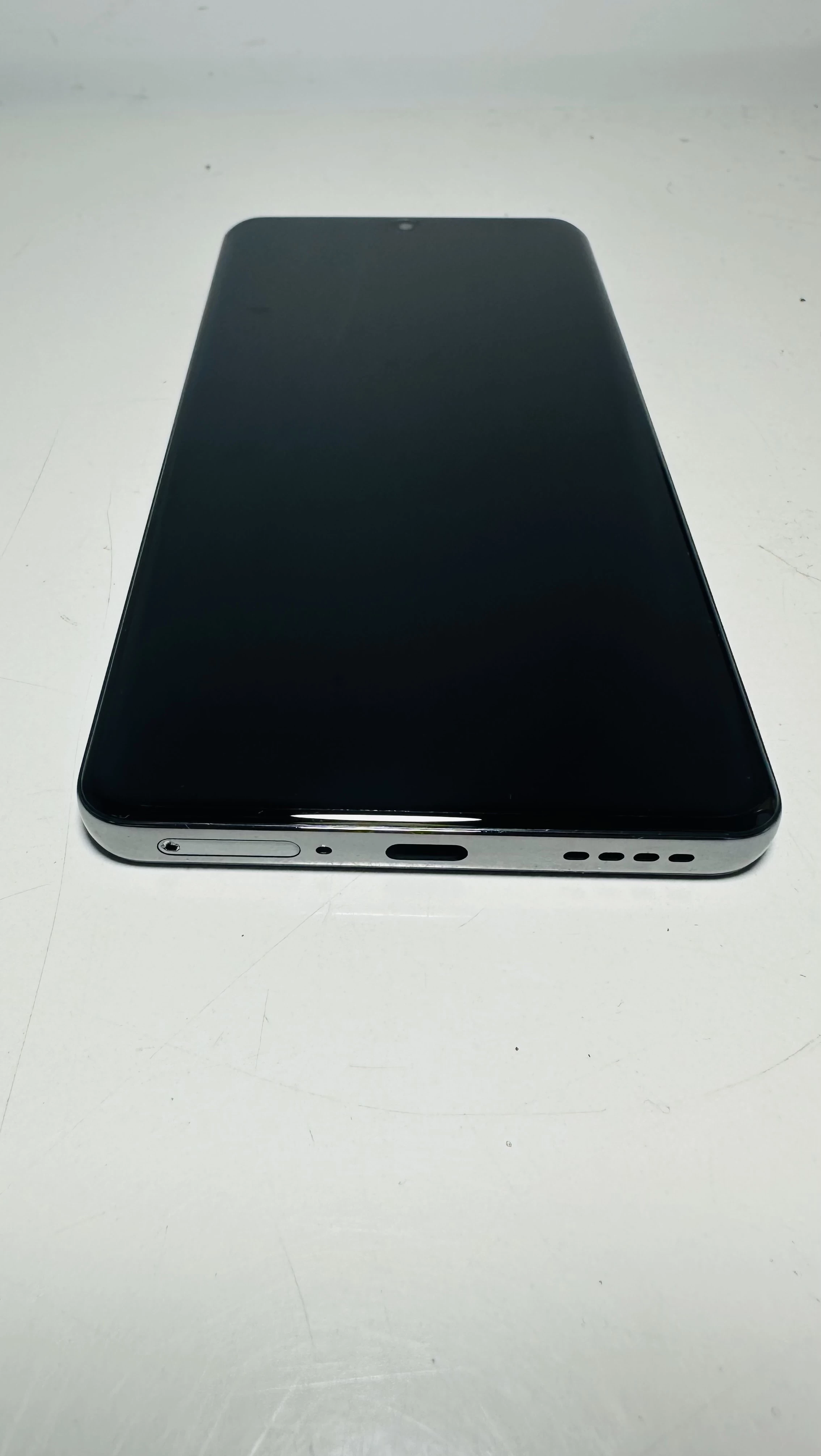 smartfon-realme-16-pro-12-gb-512-gb-5g-szary-kod-producenta-6941764482890