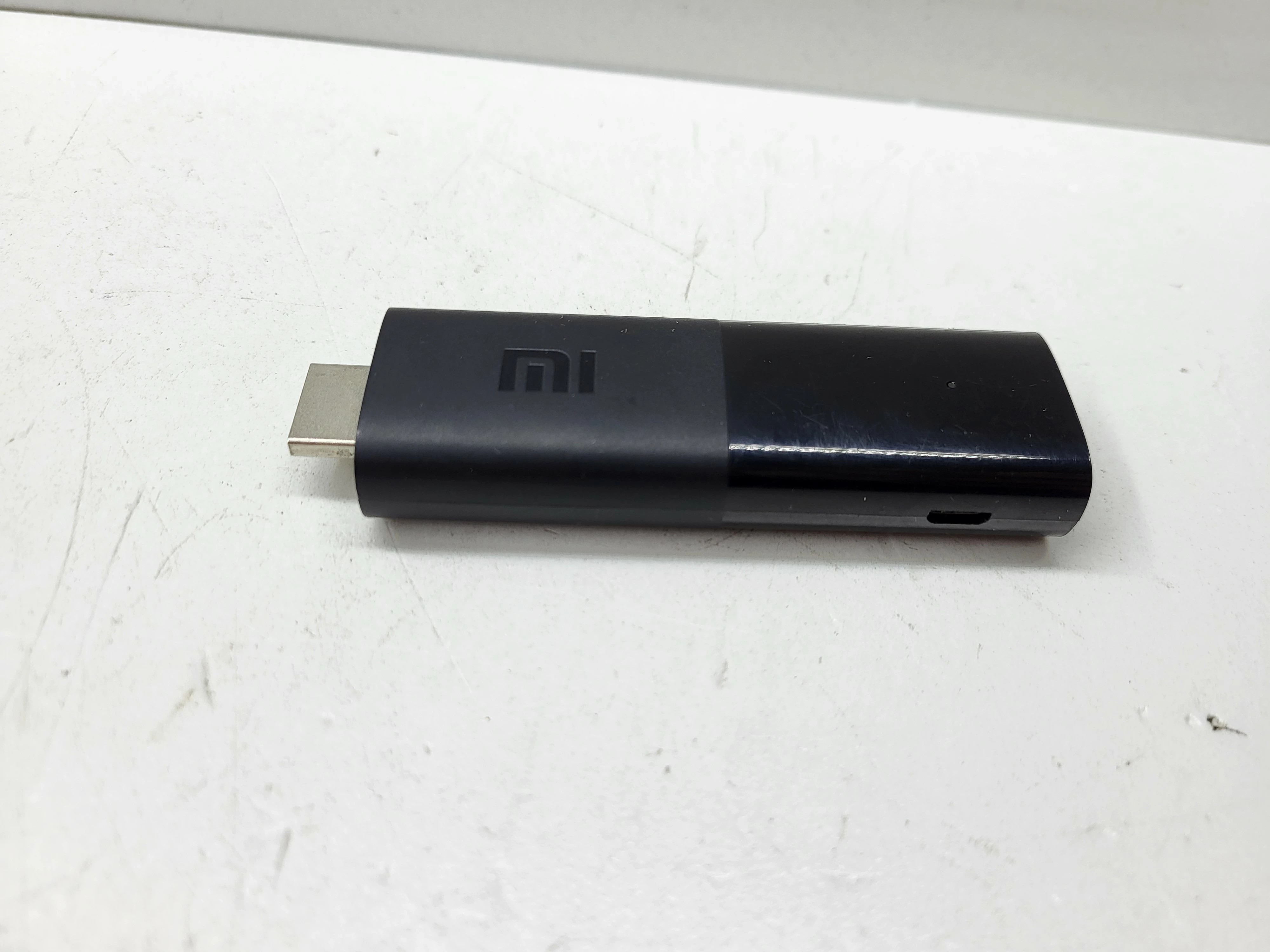 xiaomi-mi-tv-stick-komplet-marka-248811-973724