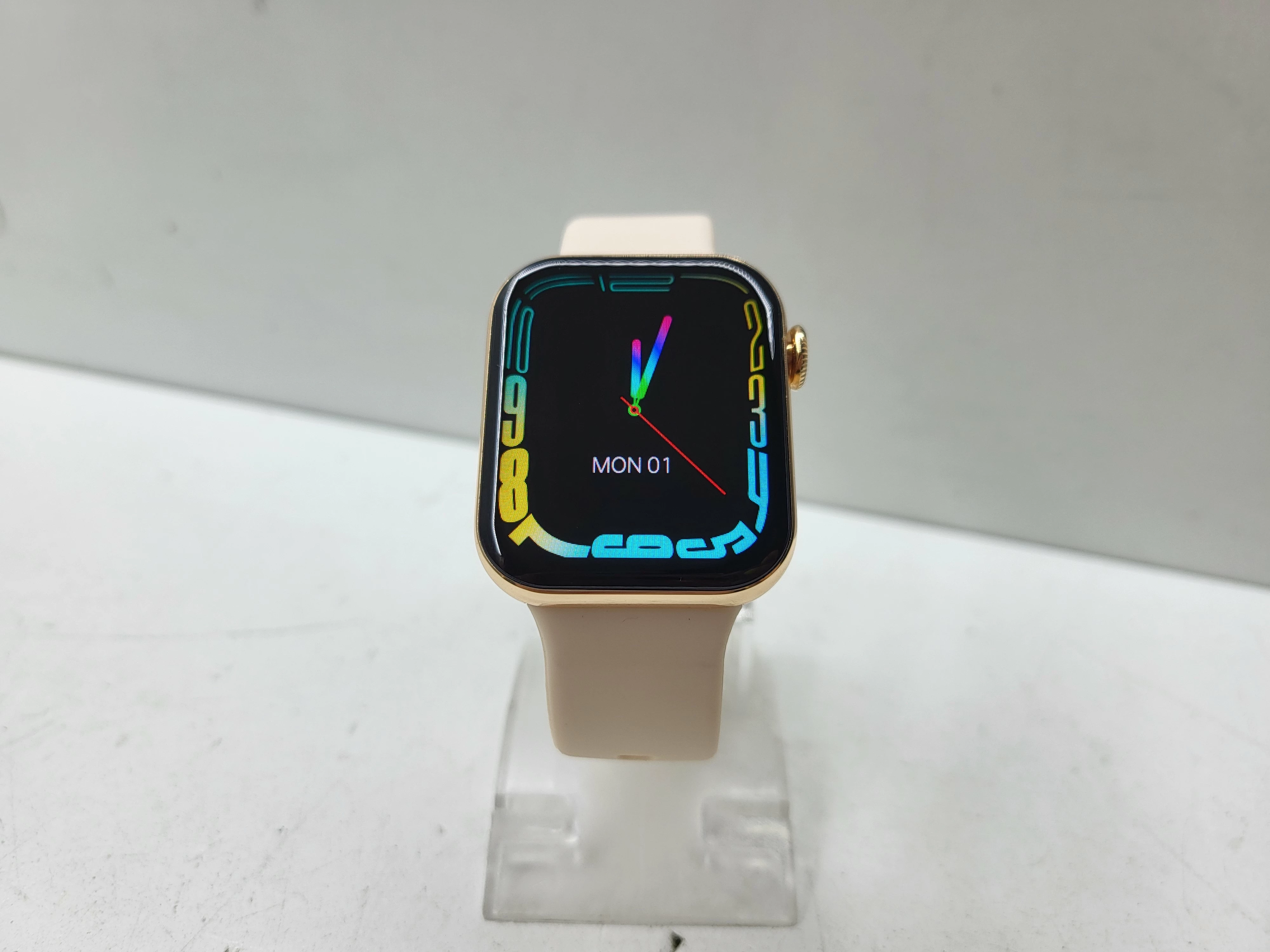 zegarek-maxcom-oxygen-komplet-model-249460-1651273