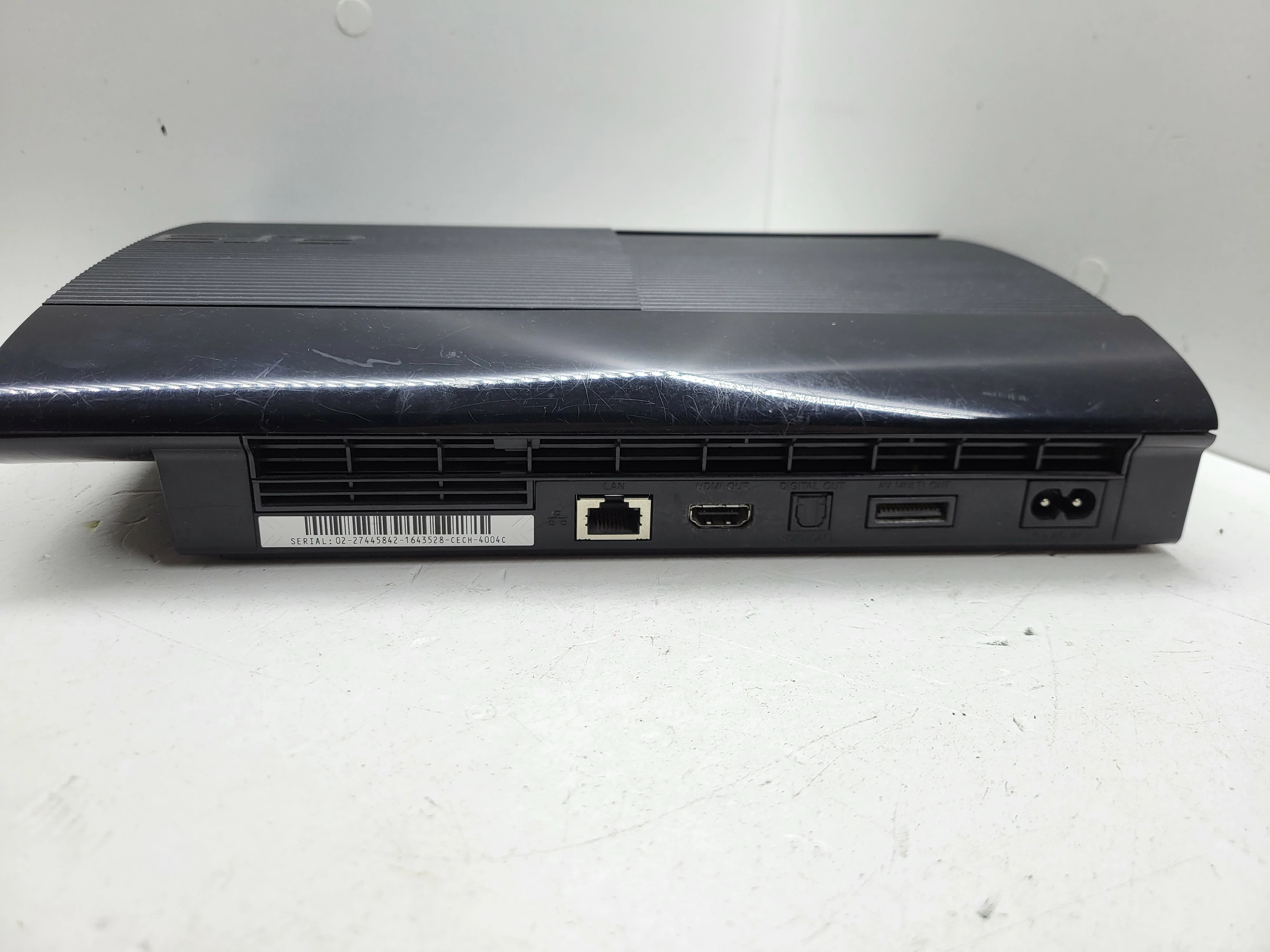 konsola-ps3-super-slim-500-gb-pad-zamiennik-wersja-konsoli-3306-21