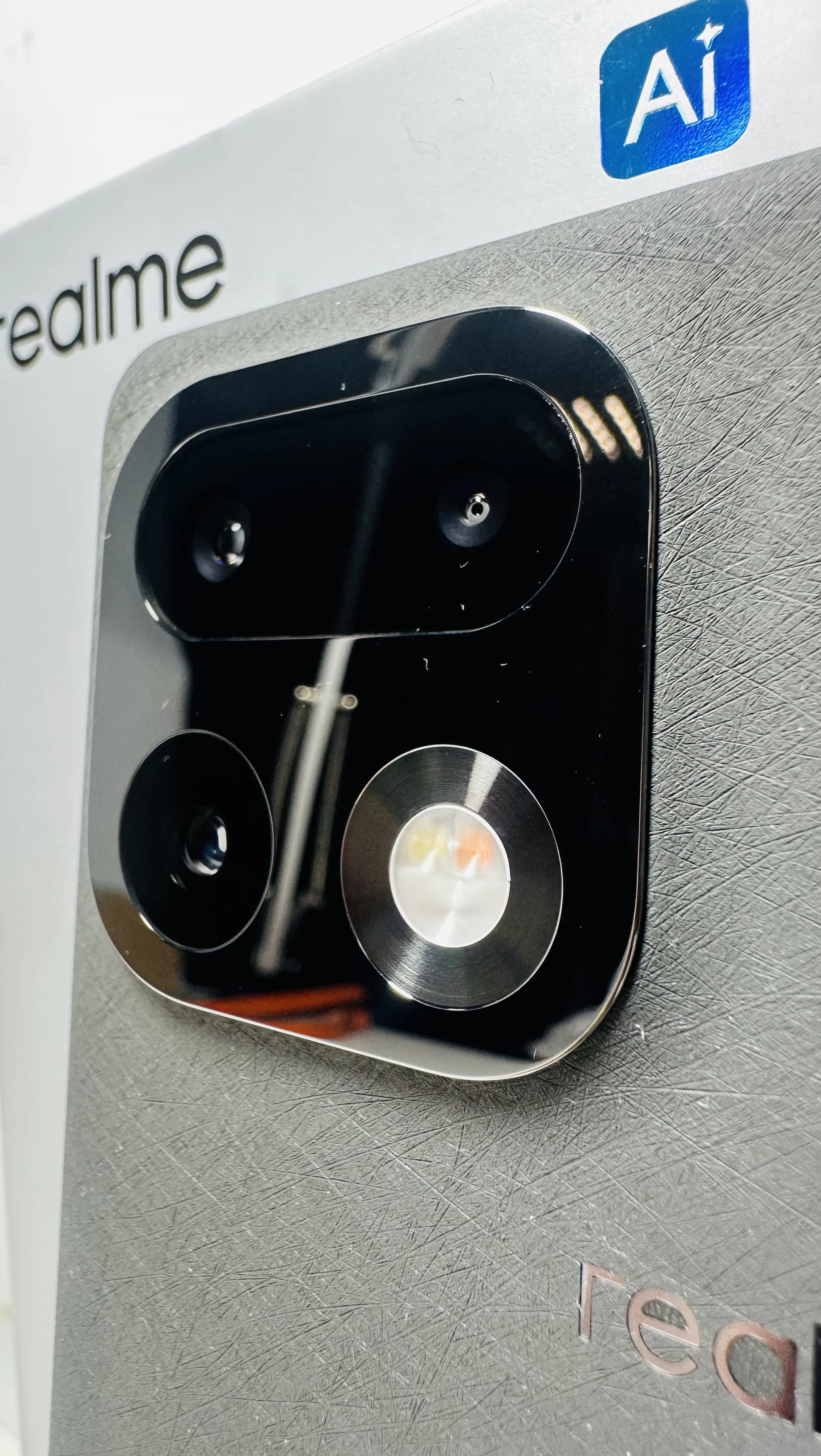 smartfon-realme-16-pro-12-gb-512-gb-5g-szary-stan-11323-2