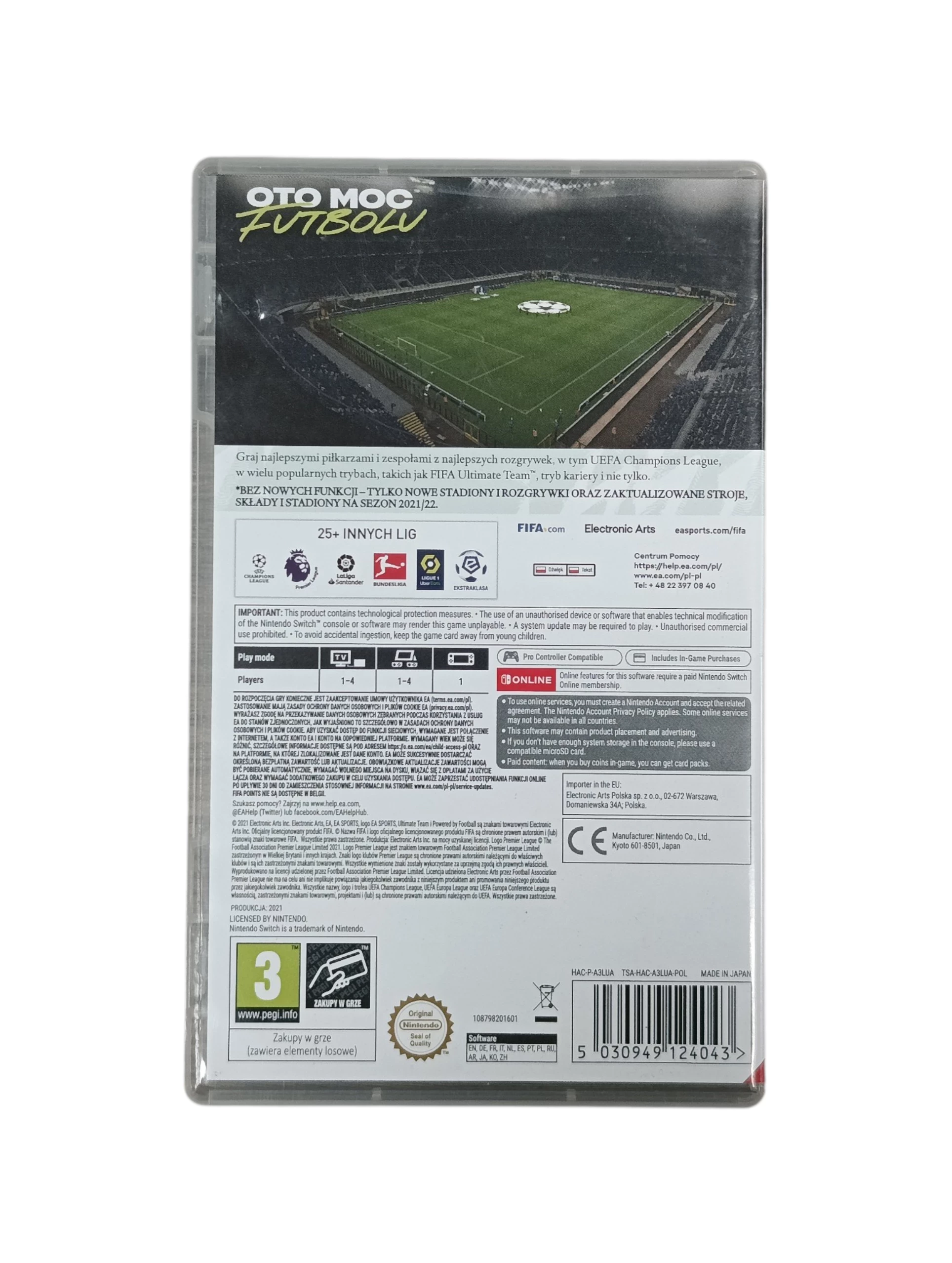 gra-na-nintendo-switch-fifa-22-ean-gtin-5030949124043