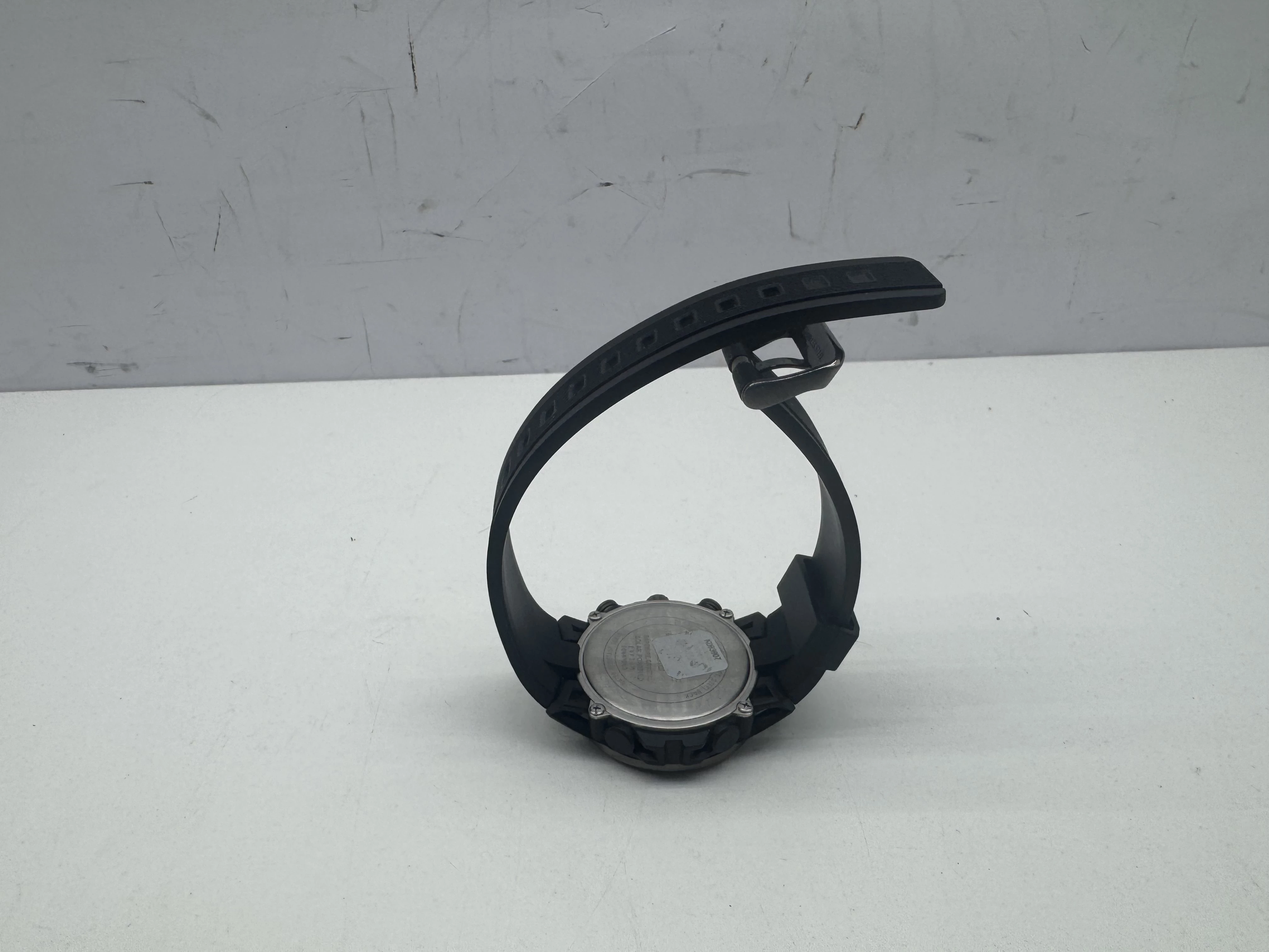 zegarek-meski-casio-edifice-efs-stan-11323-2