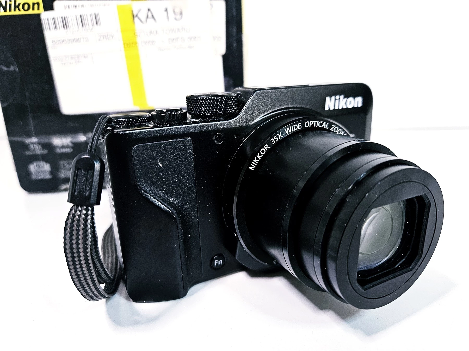 aparat-nikon-coolpix-a1000-komplet-ean-gtin-4960759900432