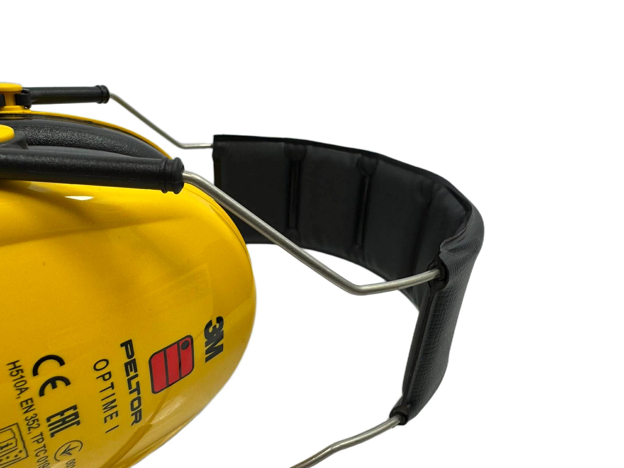 sluchawki-przeciwhalasowe-bhp-3m-peltor-optime-i-h510p3-liczba-sztuk-w-ofercie-1