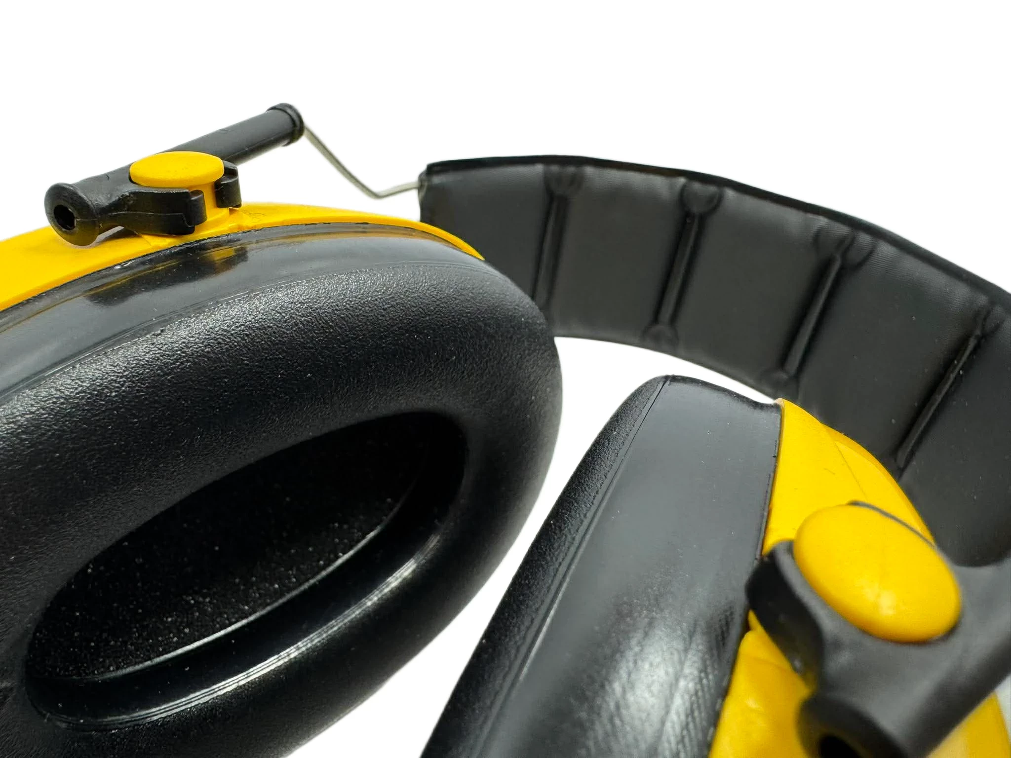 sluchawki-przeciwhalasowe-bhp-3m-peltor-optime-i-h510p3-model-3m-peltor-optime-i-h510p3