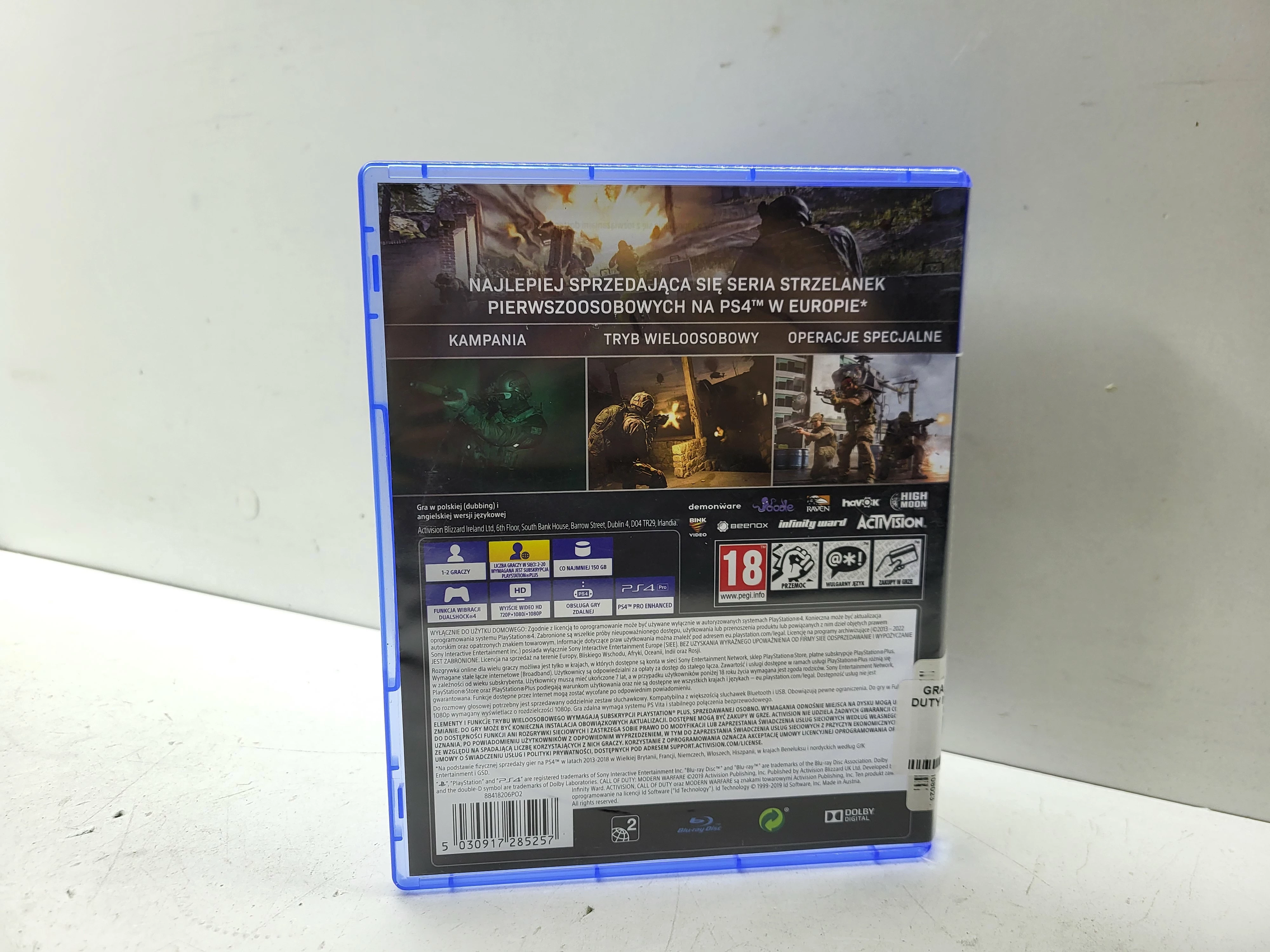 gra-na-ps4-call-of-duty-modern-warfare-stan-11323-2