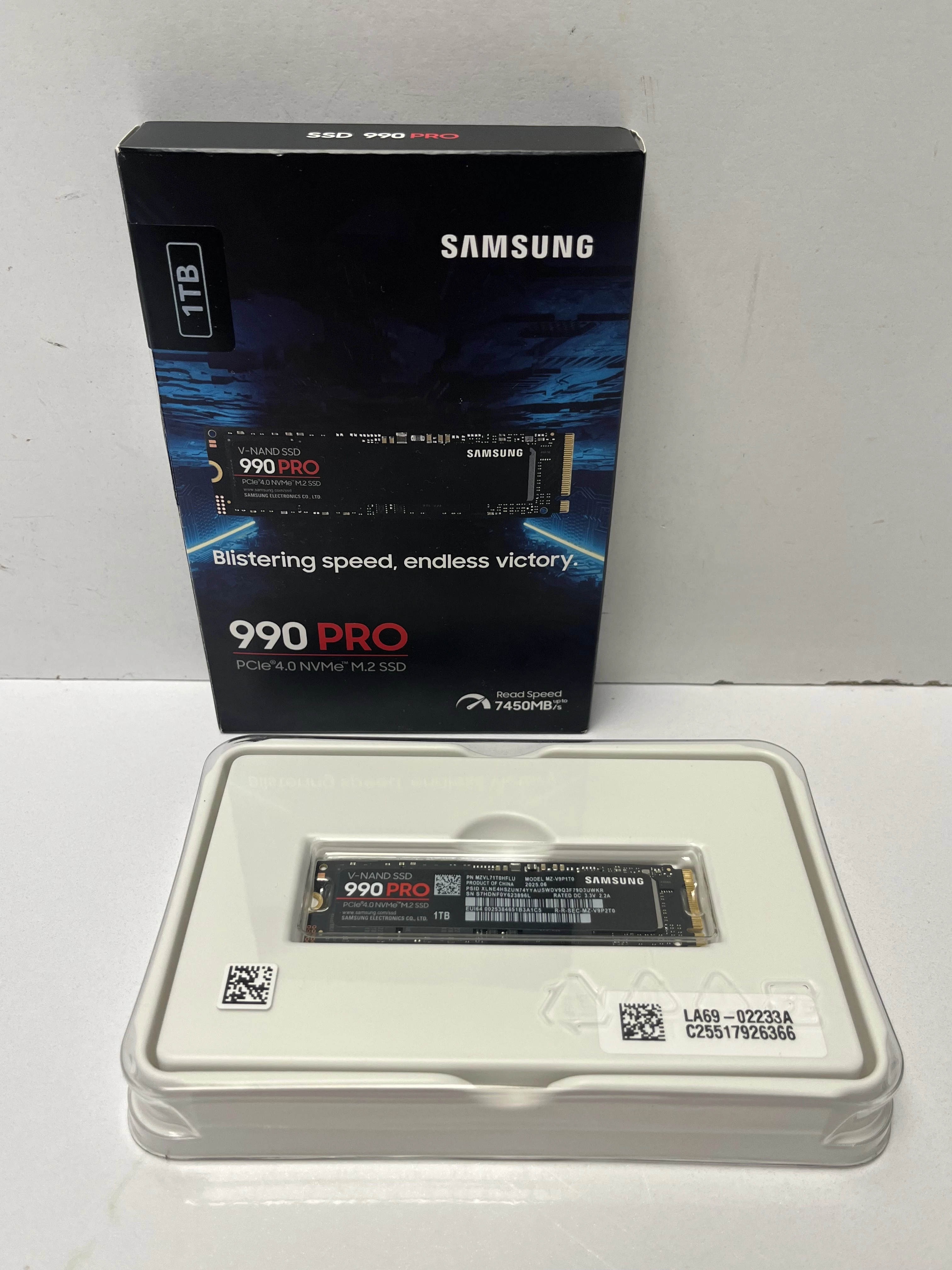 dysk-ssd-samsung-990-pro-1-tb-m2-pcie-osiedle-teatralne-3u15-krakow